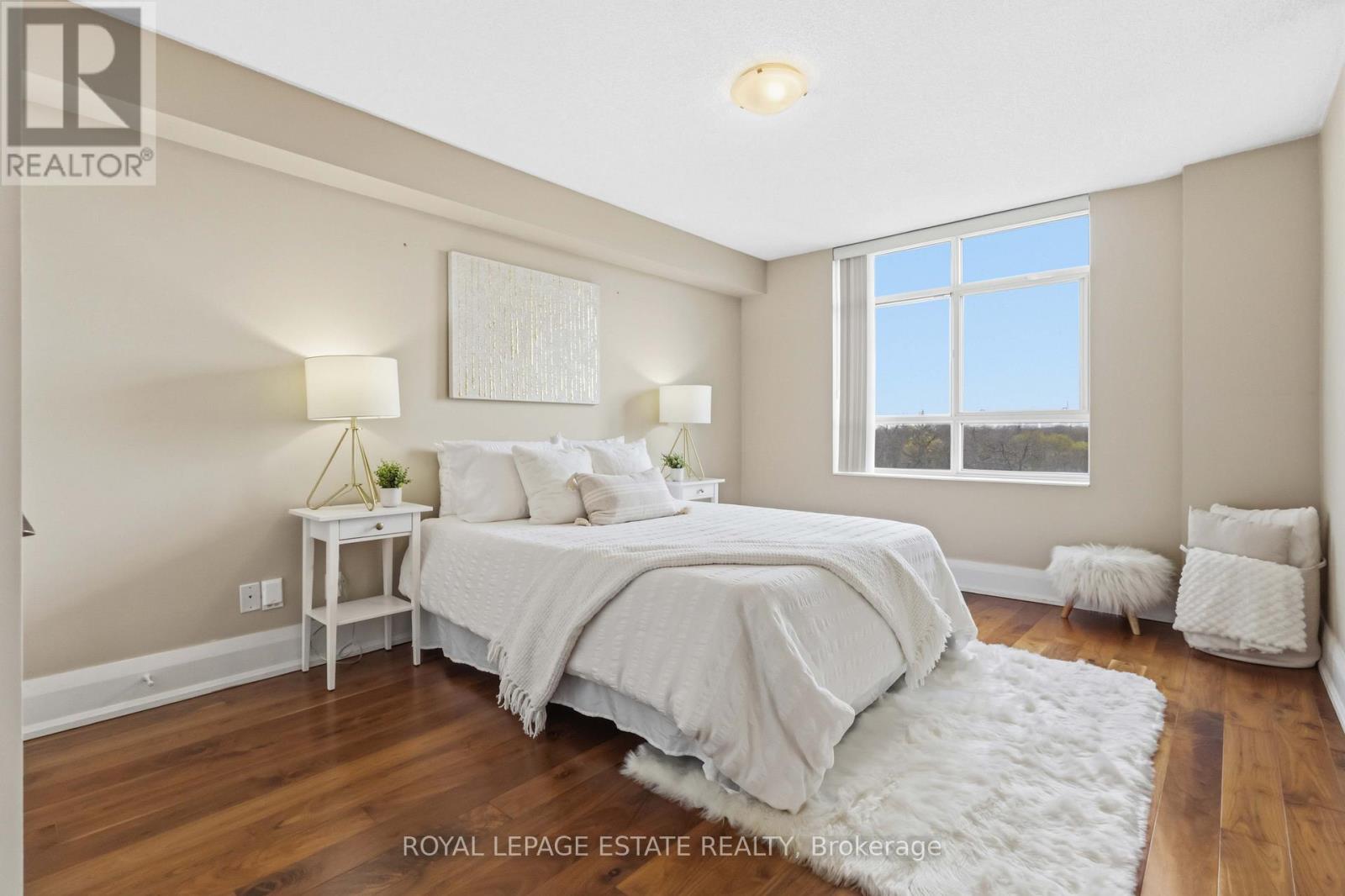 701 - 1093 Kingston Road, Toronto (Birchcliffe-Cliffside), Ontario  M1N 4E2 - Photo 21 - E13082148