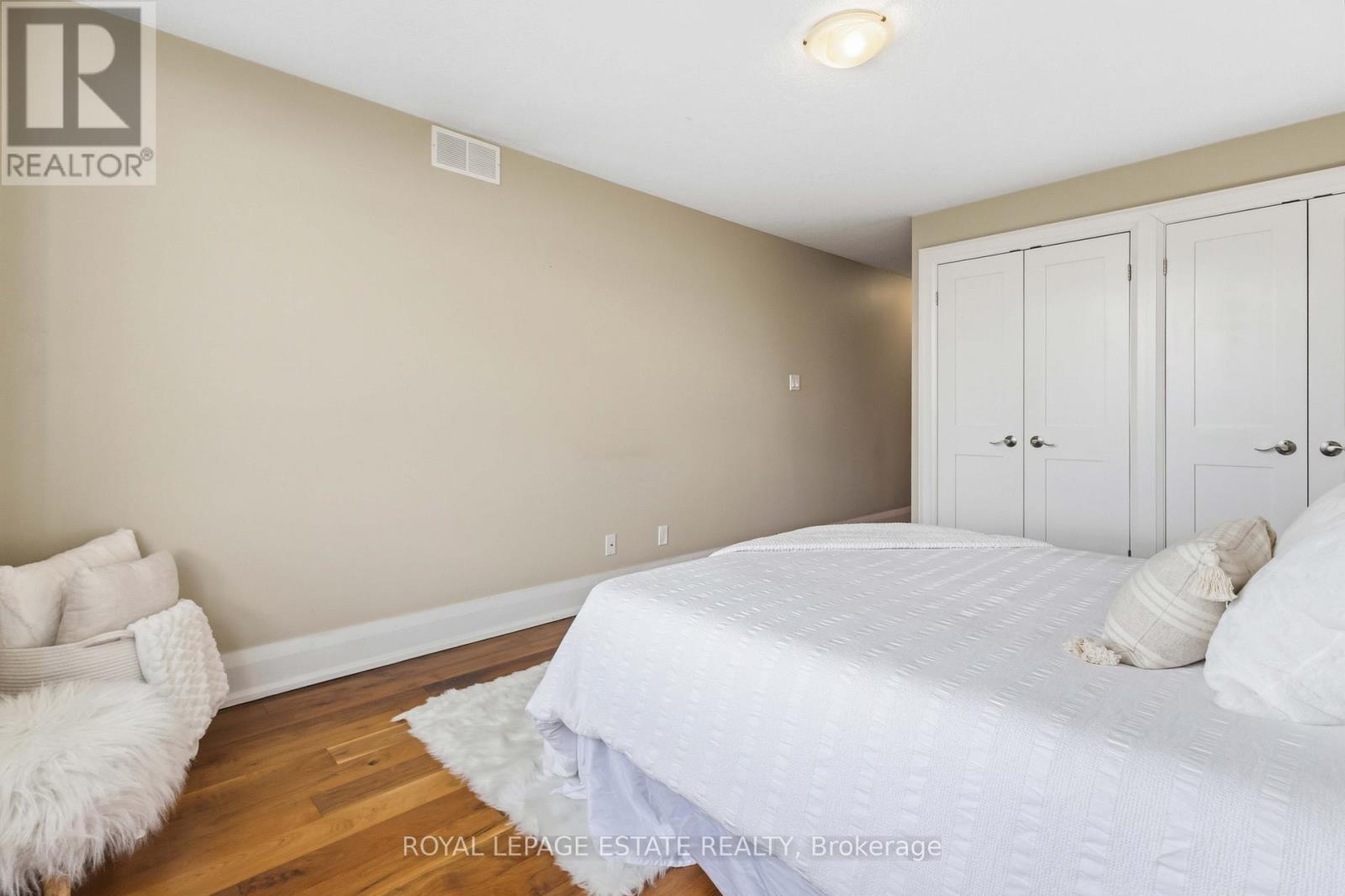 701 - 1093 Kingston Road, Toronto (Birchcliffe-Cliffside), Ontario  M1N 4E2 - Photo 23 - E13082148