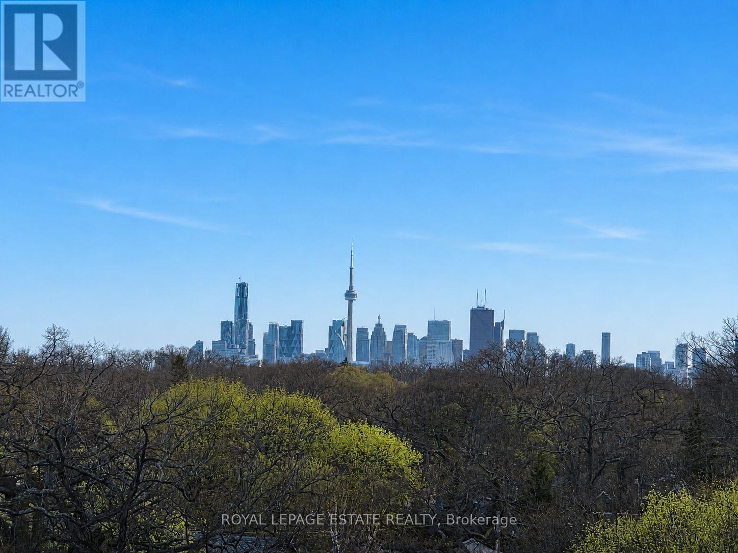 701 - 1093 Kingston Road, Toronto (Birchcliffe-Cliffside), Ontario  M1N 4E2 - Photo 28 - E13082148