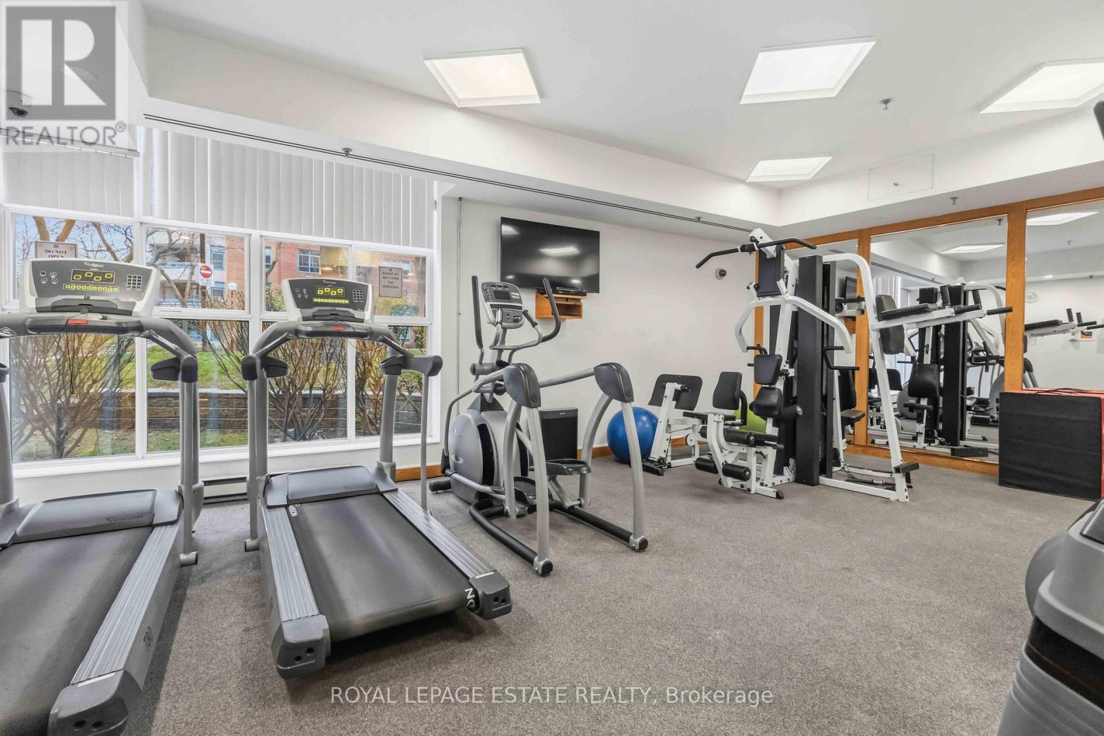 701 - 1093 Kingston Road, Toronto (Birchcliffe-Cliffside), Ontario  M1N 4E2 - Photo 31 - E13082148