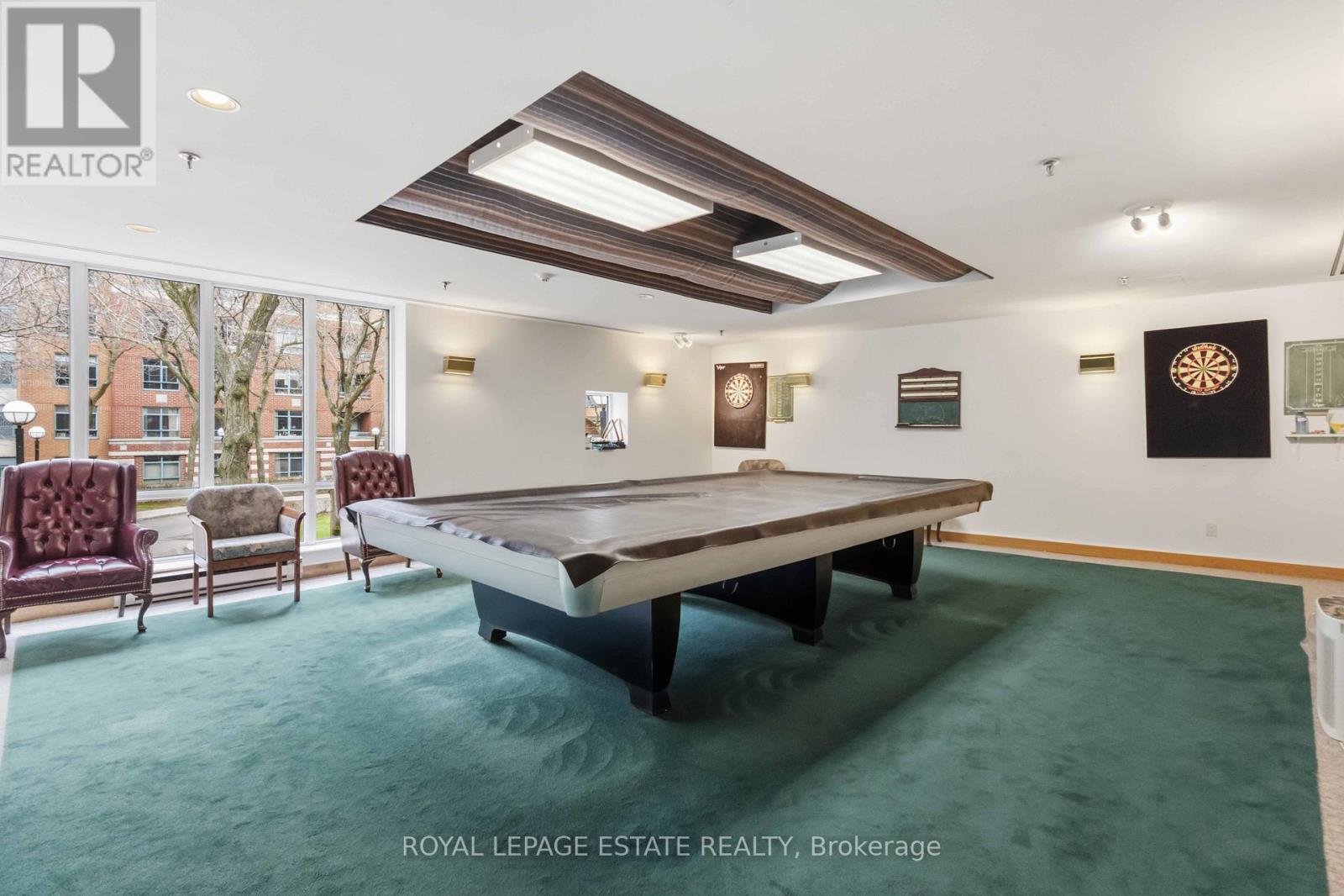 701 - 1093 Kingston Road, Toronto (Birchcliffe-Cliffside), Ontario  M1N 4E2 - Photo 32 - E13082148