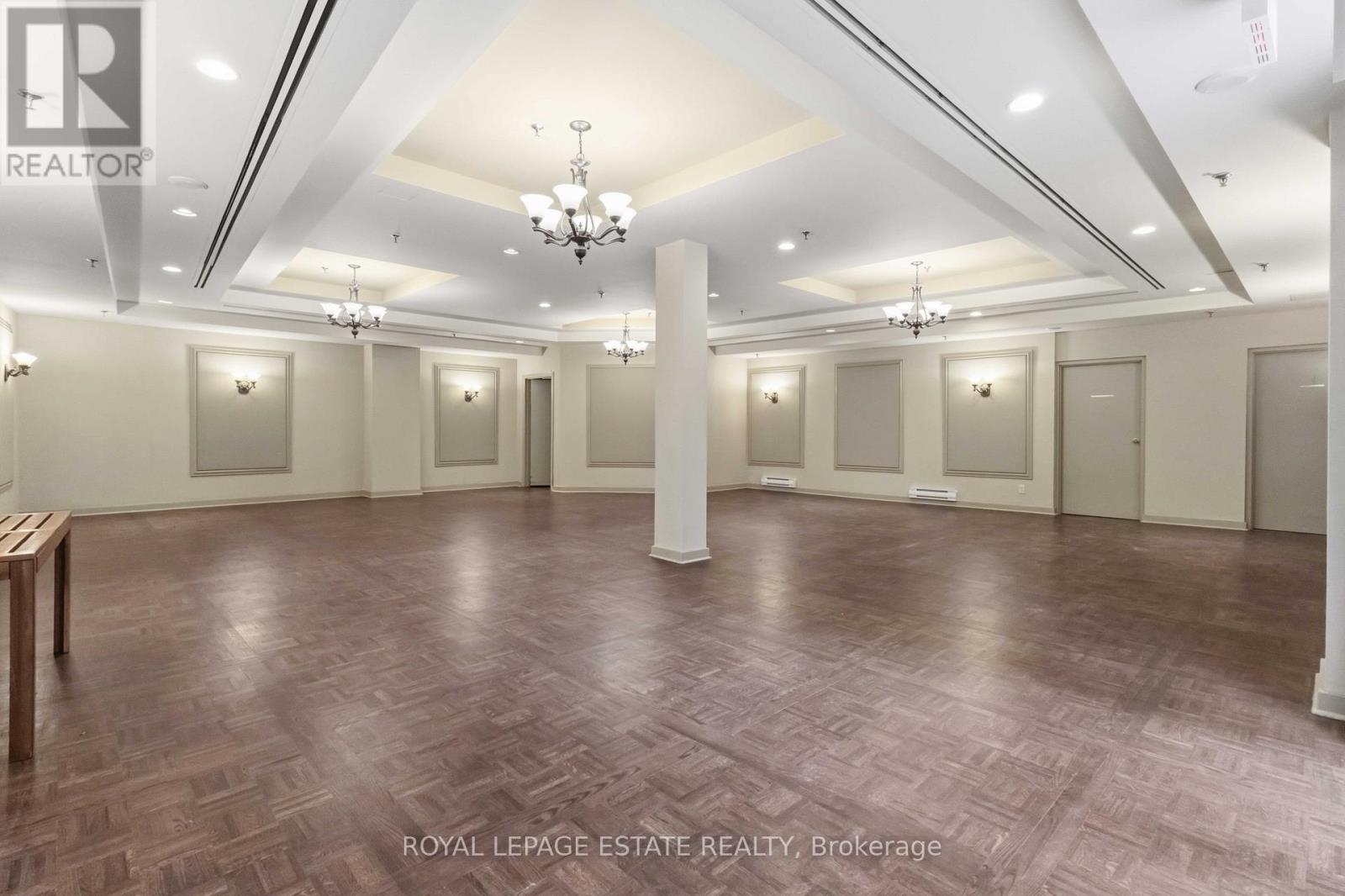 701 - 1093 Kingston Road, Toronto (Birchcliffe-Cliffside), Ontario  M1N 4E2 - Photo 33 - E13082148