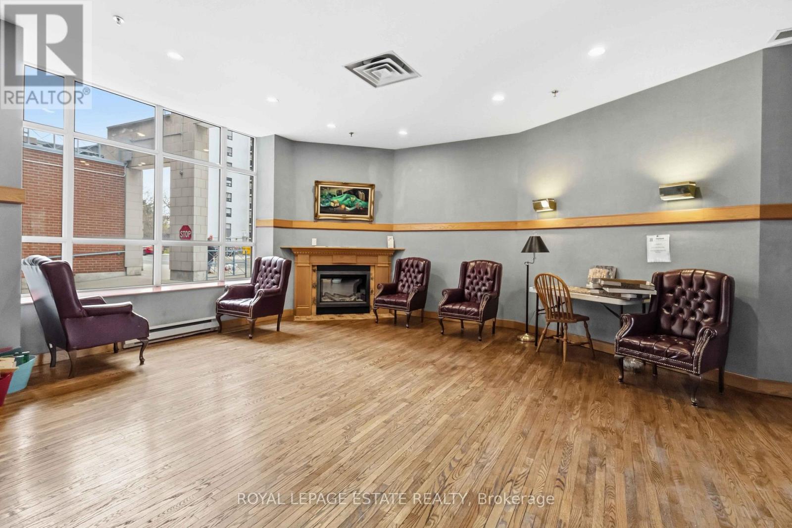 701 - 1093 Kingston Road, Toronto (Birchcliffe-Cliffside), Ontario  M1N 4E2 - Photo 34 - E13082148
