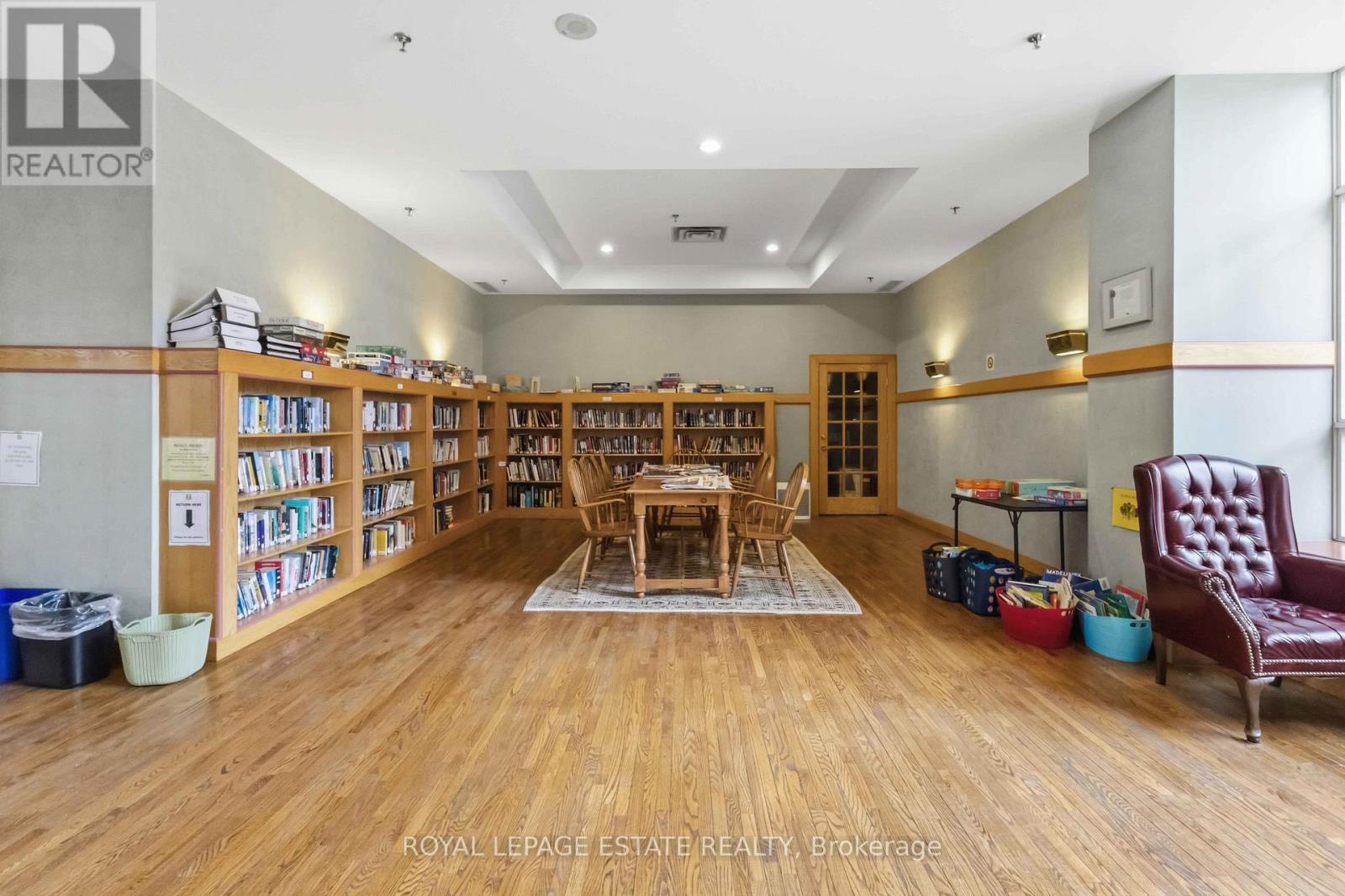 701 - 1093 Kingston Road, Toronto (Birchcliffe-Cliffside), Ontario  M1N 4E2 - Photo 35 - E13082148