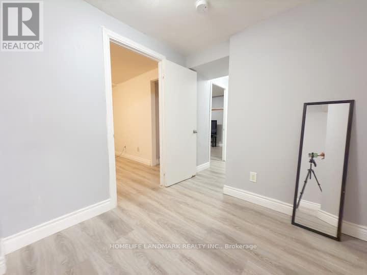Basement - 81 United Square, Toronto (Malvern), Ontario  M1B 2B9 - Photo 15 - E13082176