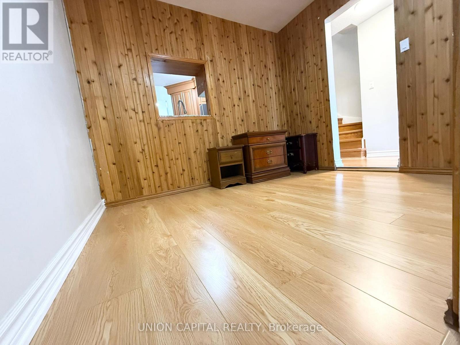 115 Dunbar Crescent, Markham (Milliken Mills East), Ontario  L3R 6W4 - Photo 10 - N13082064