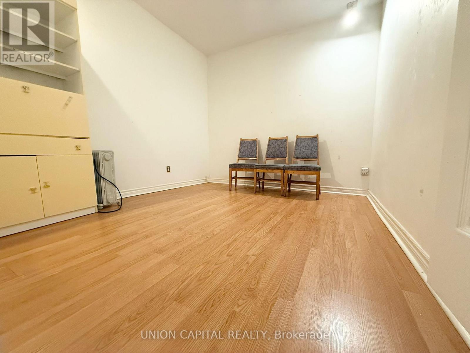 115 Dunbar Crescent, Markham (Milliken Mills East), Ontario  L3R 6W4 - Photo 11 - N13082064