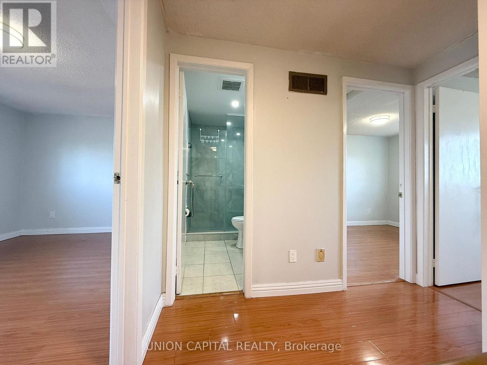 115 Dunbar Crescent, Markham (Milliken Mills East), Ontario  L3R 6W4 - Photo 12 - N13082064