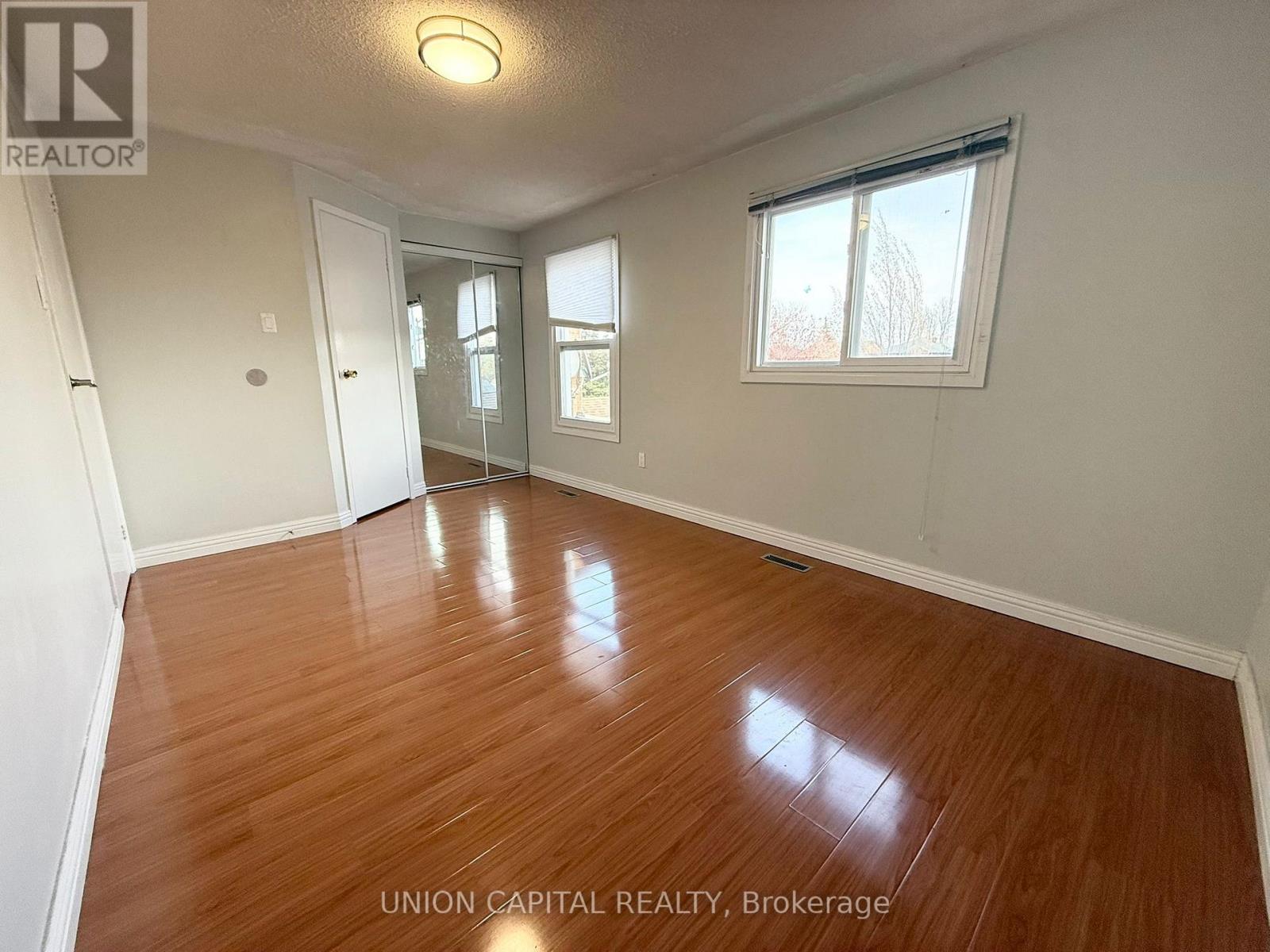 115 Dunbar Crescent, Markham (Milliken Mills East), Ontario  L3R 6W4 - Photo 13 - N13082064
