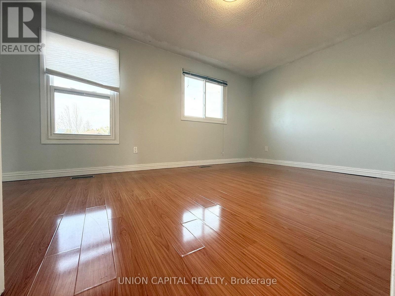 115 Dunbar Crescent, Markham (Milliken Mills East), Ontario  L3R 6W4 - Photo 14 - N13082064