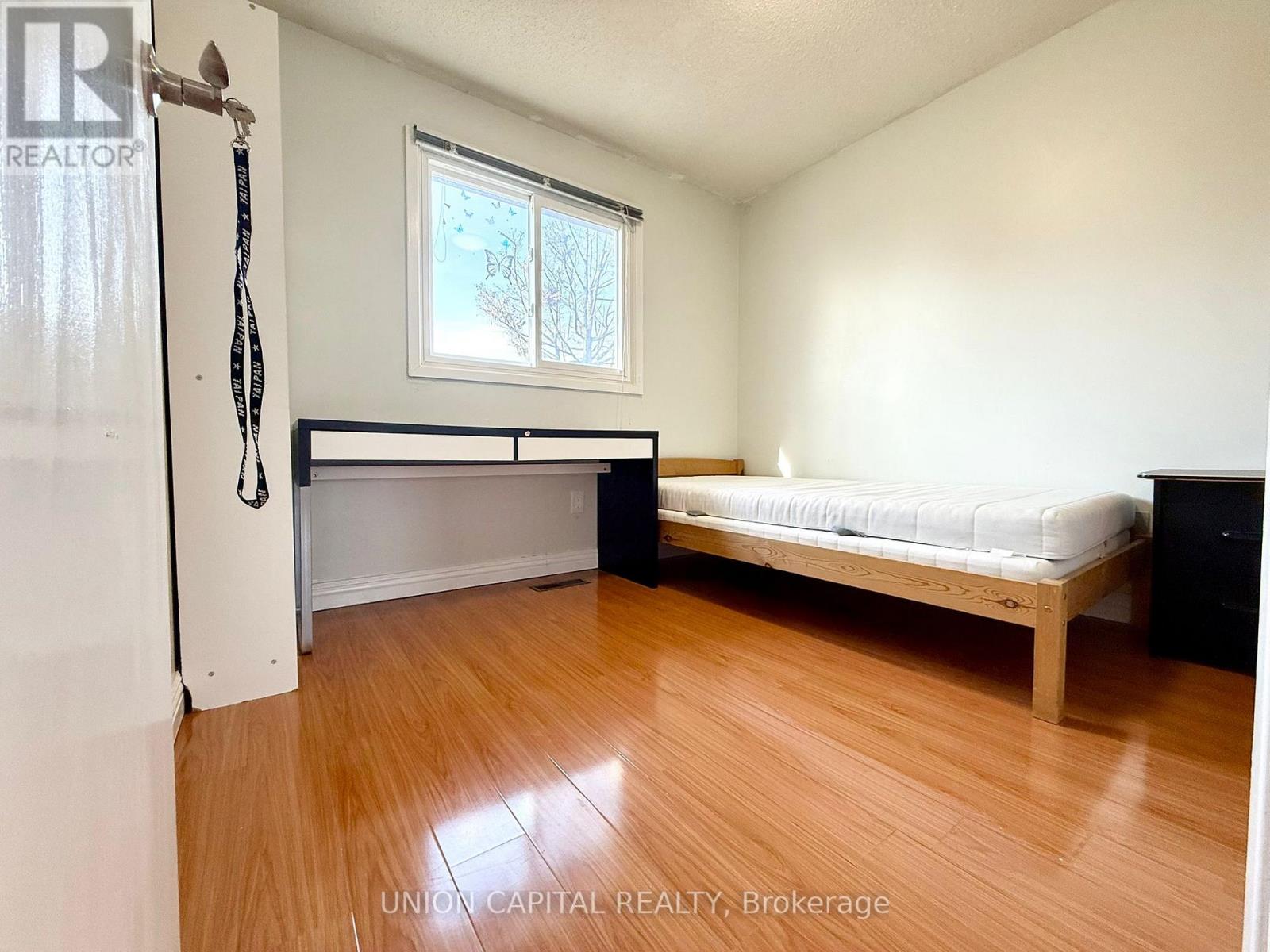115 Dunbar Crescent, Markham (Milliken Mills East), Ontario  L3R 6W4 - Photo 15 - N13082064