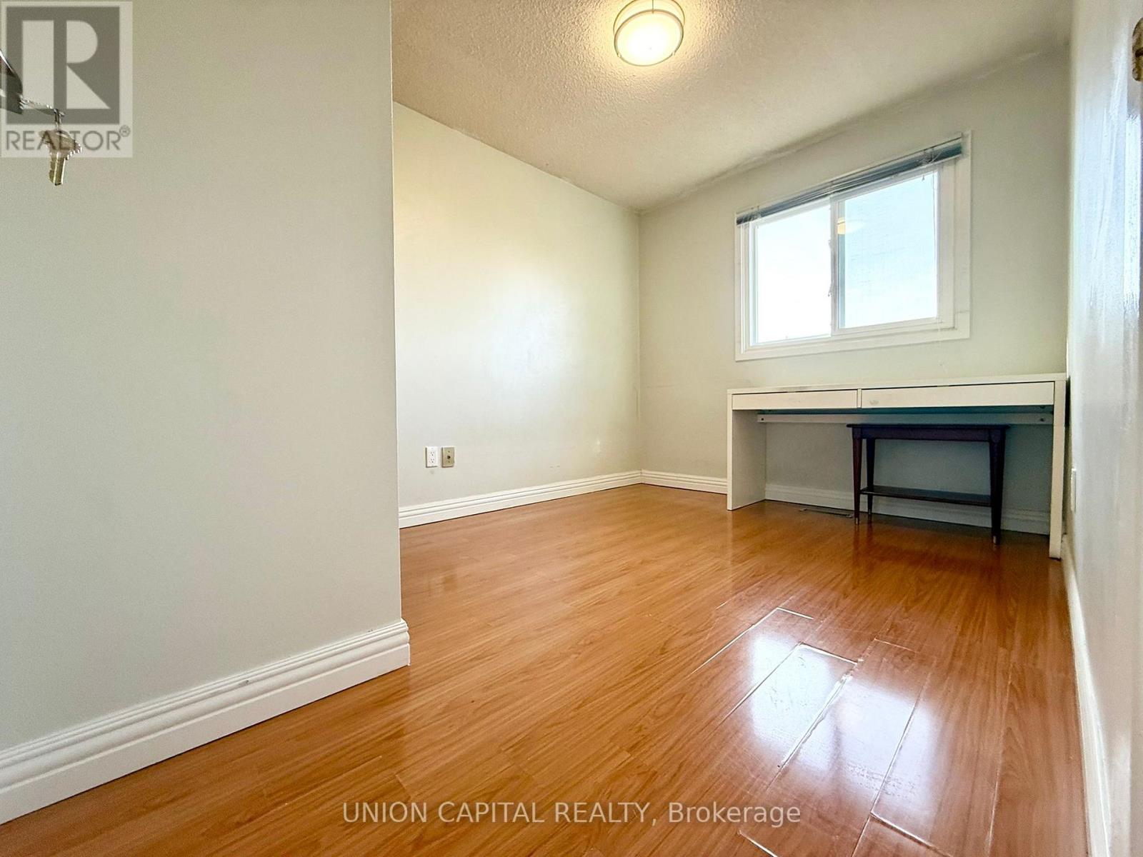 115 Dunbar Crescent, Markham (Milliken Mills East), Ontario  L3R 6W4 - Photo 16 - N13082064