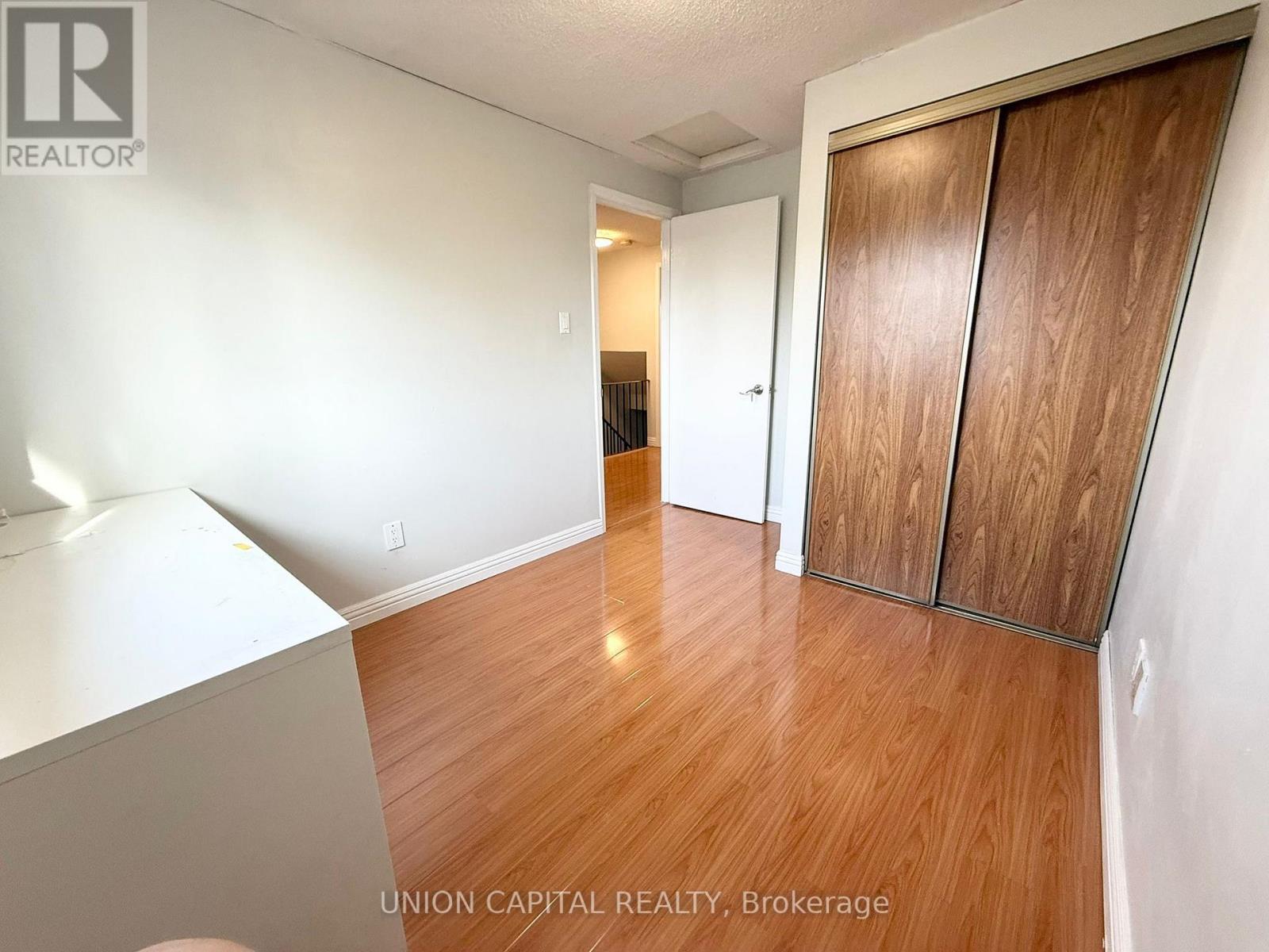 115 Dunbar Crescent, Markham (Milliken Mills East), Ontario  L3R 6W4 - Photo 17 - N13082064
