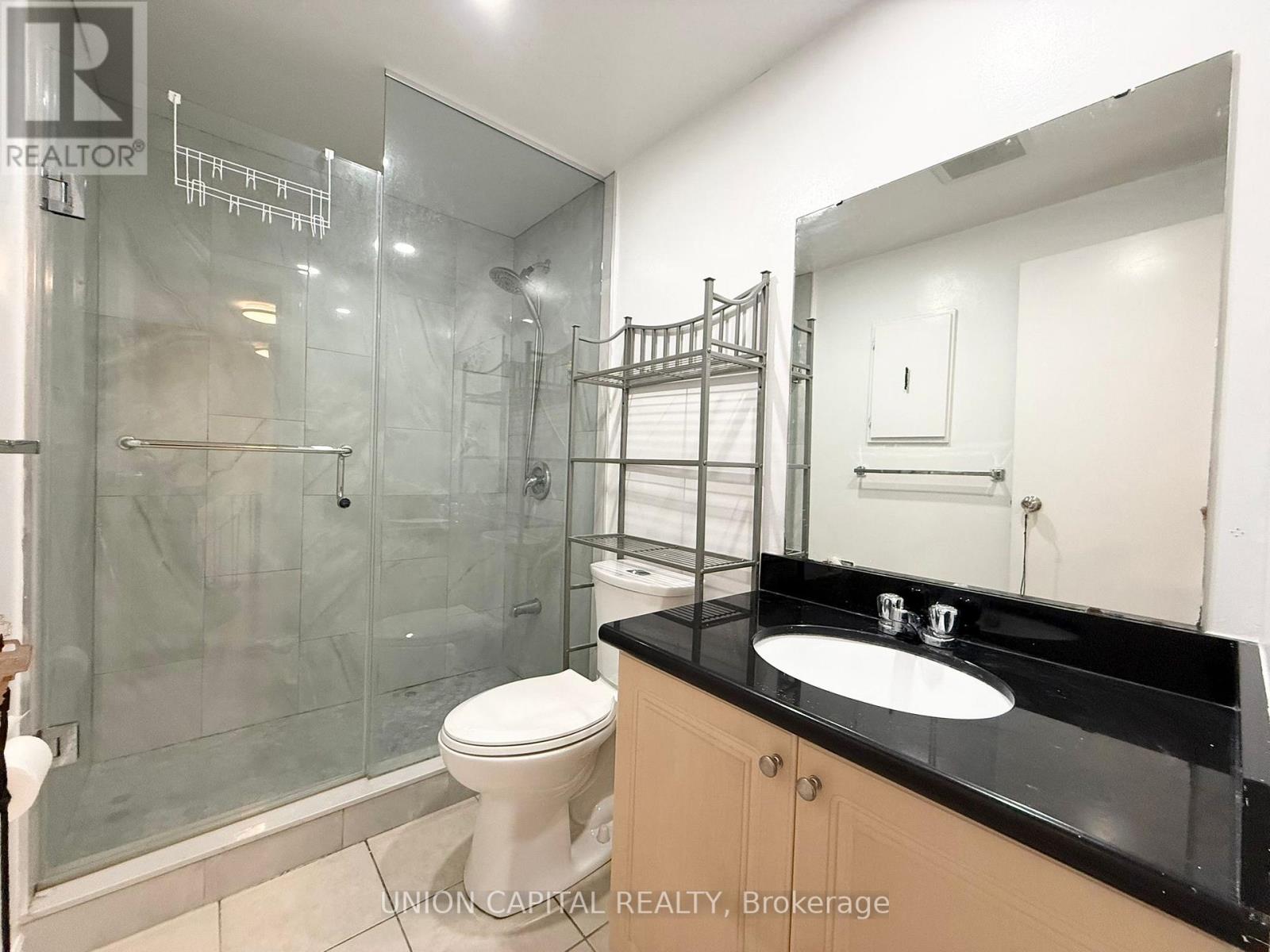 115 Dunbar Crescent, Markham (Milliken Mills East), Ontario  L3R 6W4 - Photo 18 - N13082064