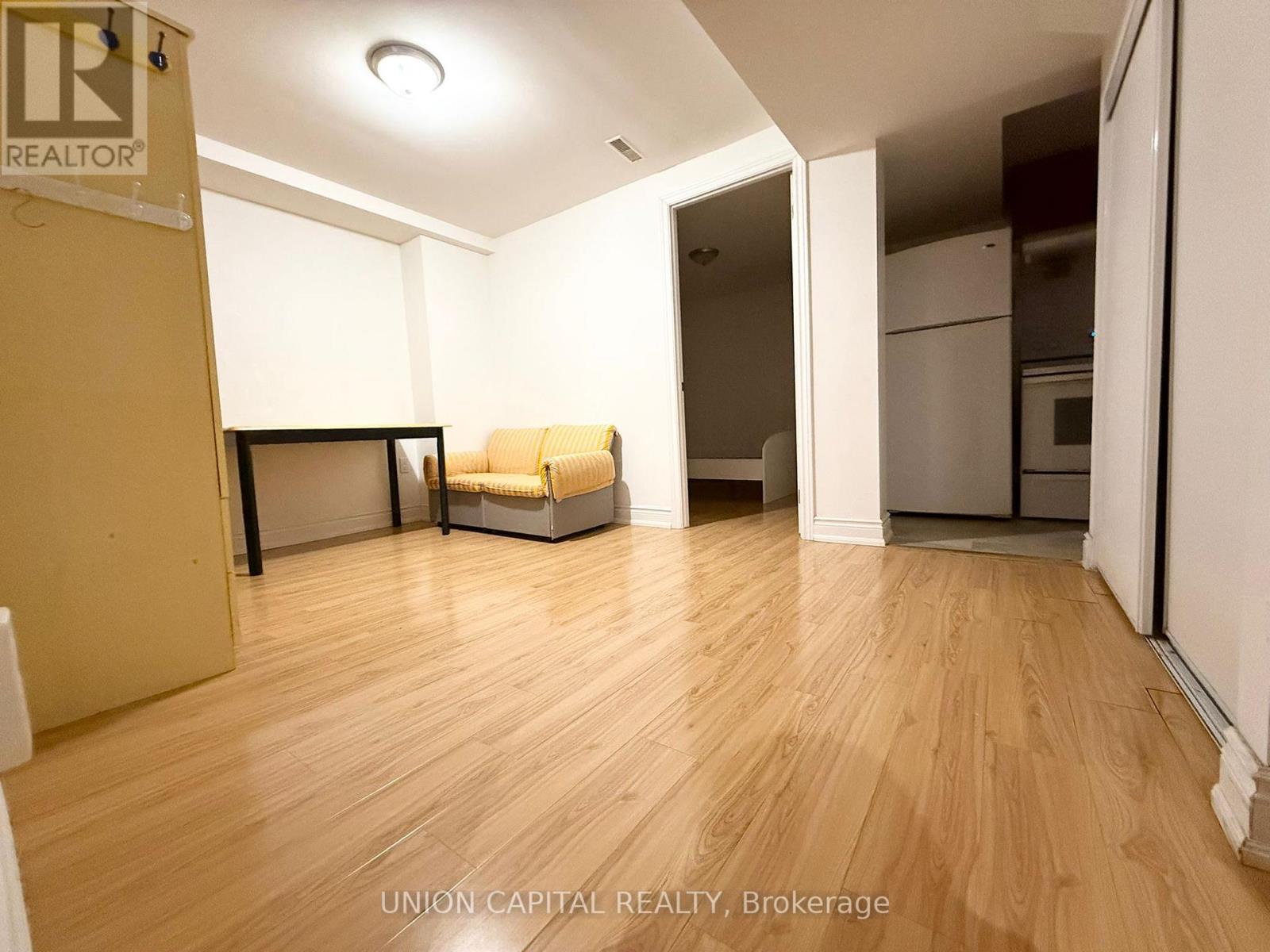 115 Dunbar Crescent, Markham (Milliken Mills East), Ontario  L3R 6W4 - Photo 19 - N13082064