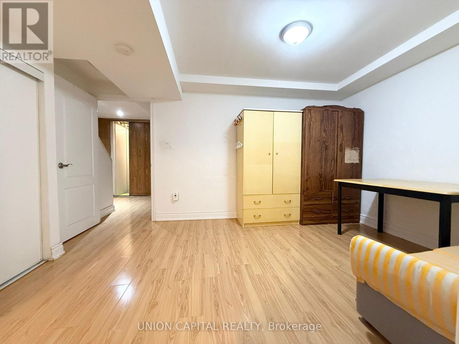 115 Dunbar Crescent, Markham (Milliken Mills East), Ontario  L3R 6W4 - Photo 20 - N13082064
