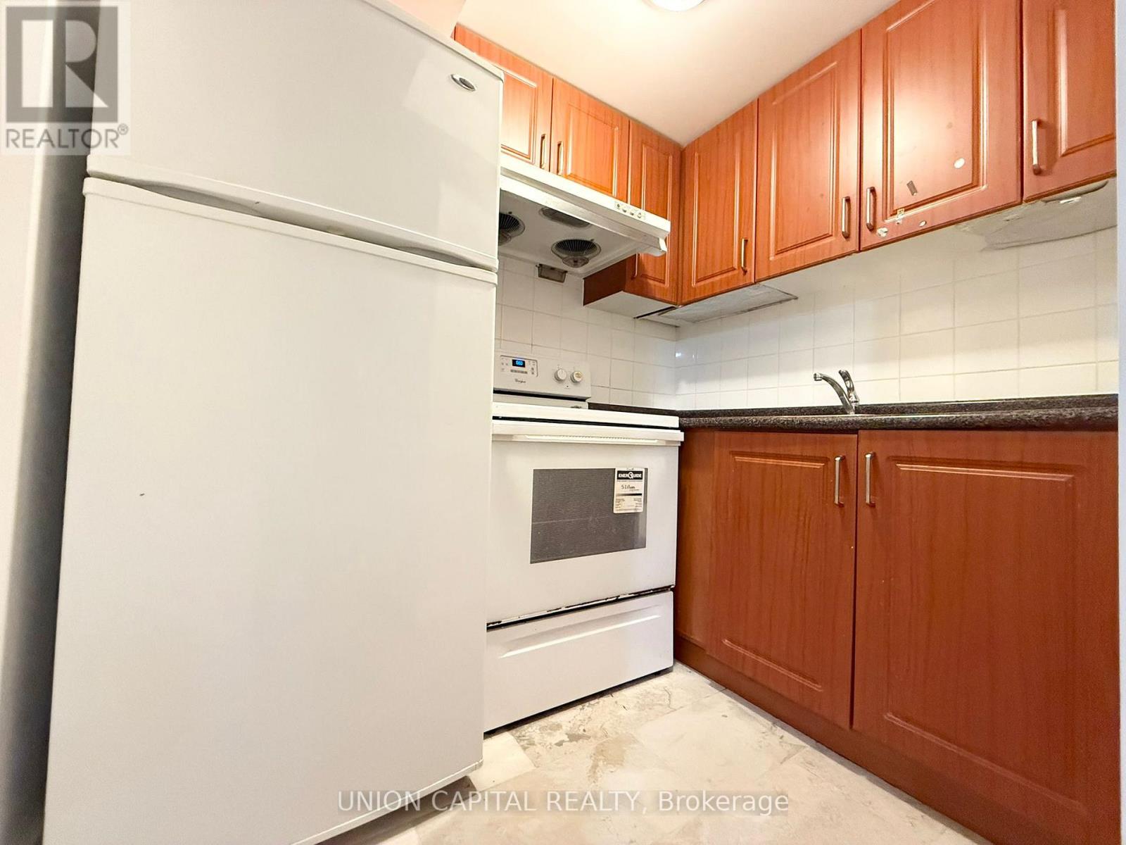 115 Dunbar Crescent, Markham (Milliken Mills East), Ontario  L3R 6W4 - Photo 21 - N13082064