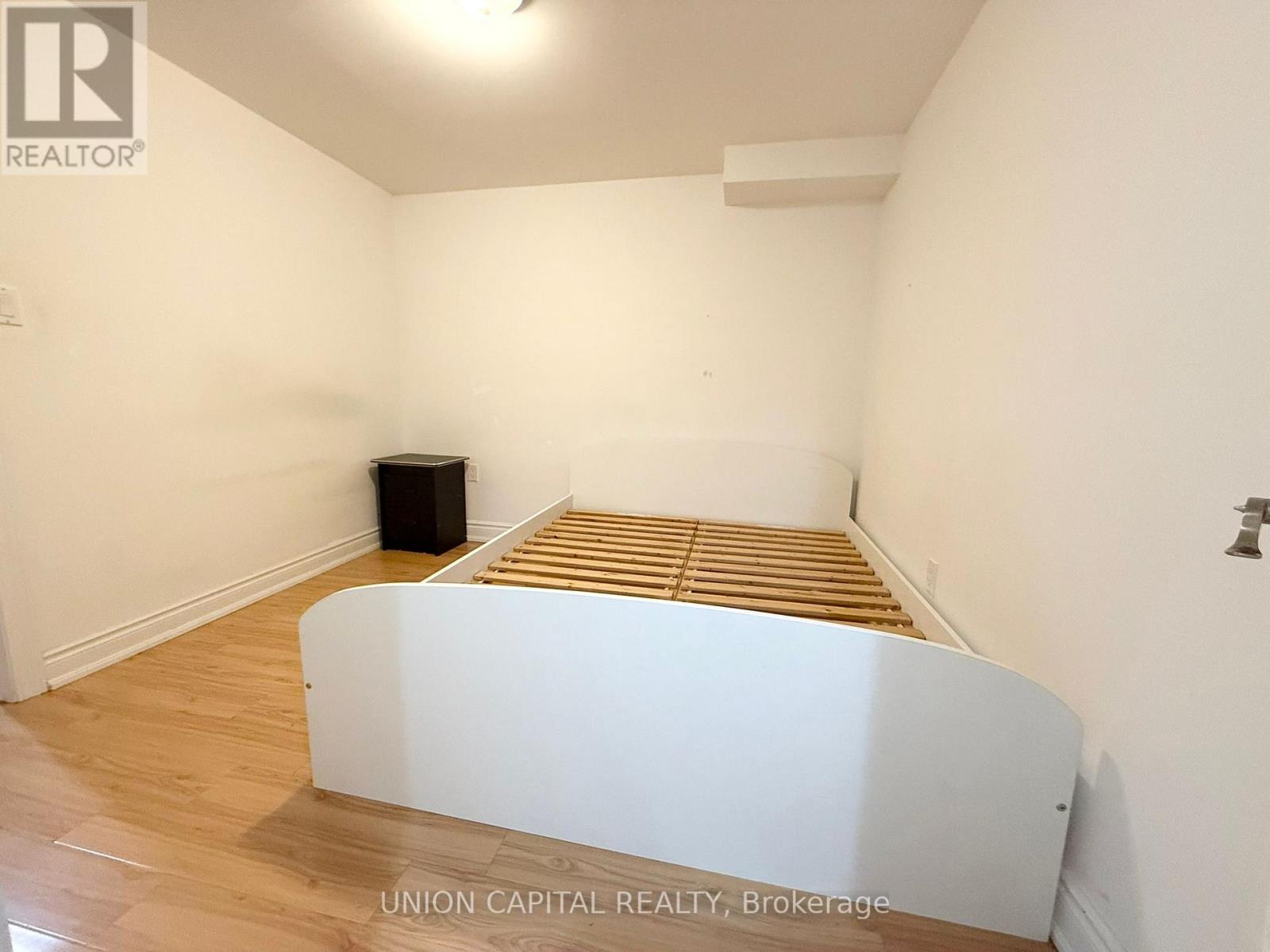 115 Dunbar Crescent, Markham (Milliken Mills East), Ontario  L3R 6W4 - Photo 22 - N13082064