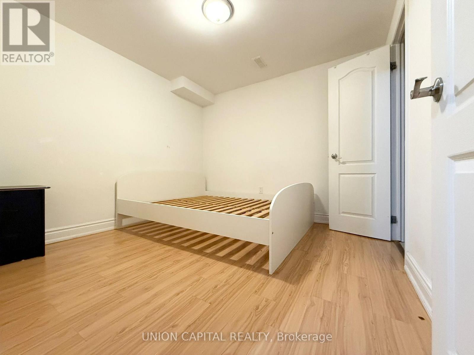 115 Dunbar Crescent, Markham (Milliken Mills East), Ontario  L3R 6W4 - Photo 23 - N13082064