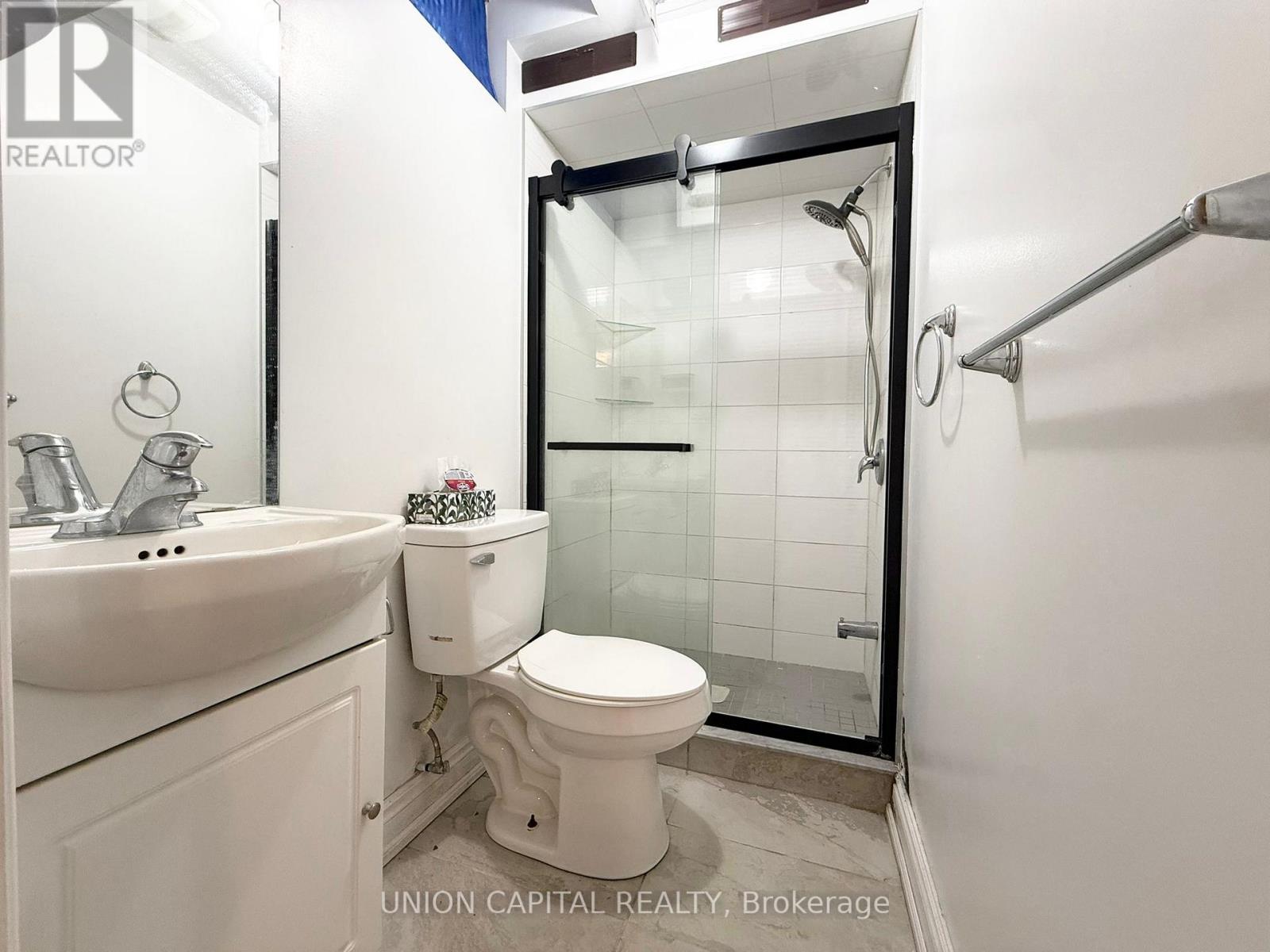 115 Dunbar Crescent, Markham (Milliken Mills East), Ontario  L3R 6W4 - Photo 24 - N13082064