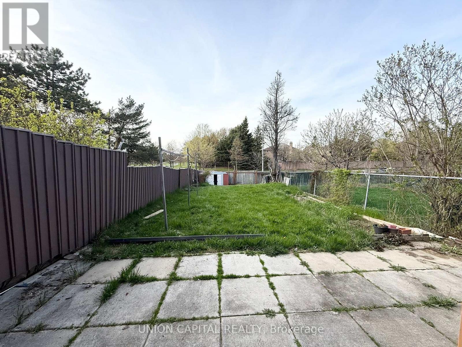 115 Dunbar Crescent, Markham (Milliken Mills East), Ontario  L3R 6W4 - Photo 26 - N13082064