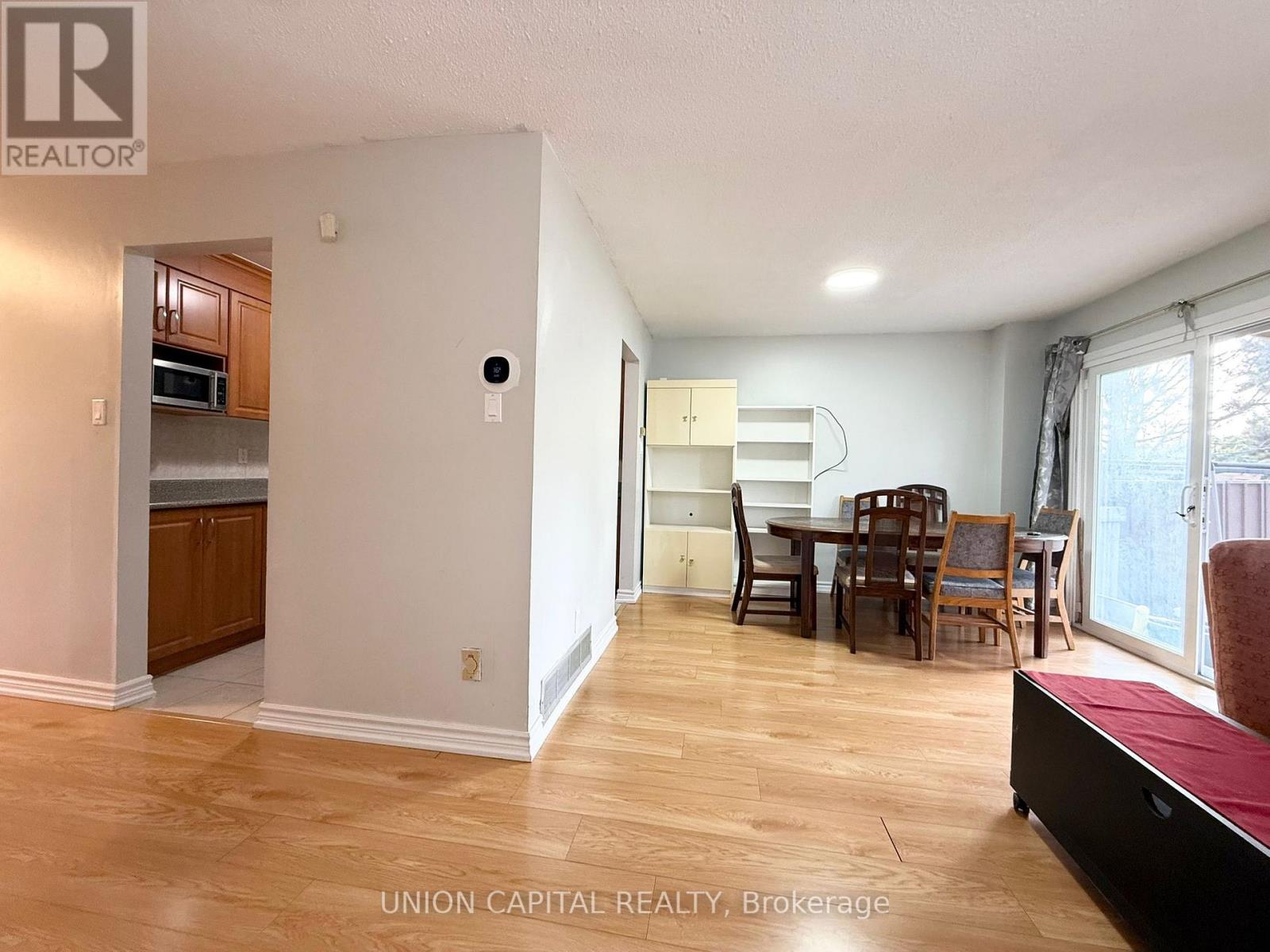 115 Dunbar Crescent, Markham (Milliken Mills East), Ontario  L3R 6W4 - Photo 7 - N13082064