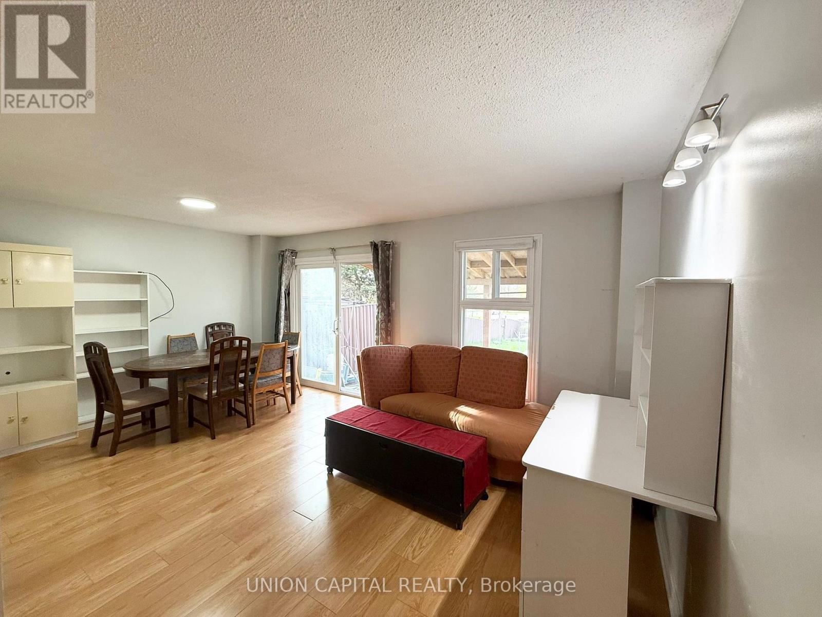 115 Dunbar Crescent, Markham (Milliken Mills East), Ontario  L3R 6W4 - Photo 8 - N13082064