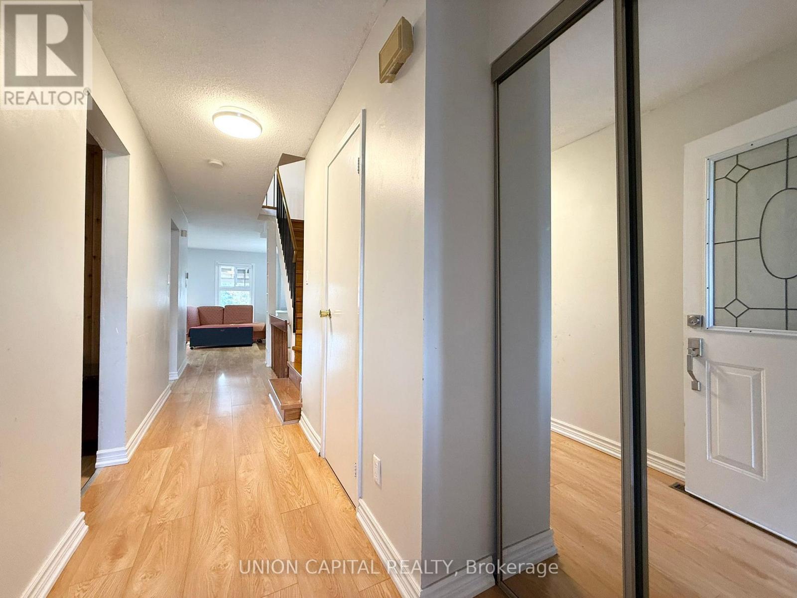 115 Dunbar Crescent, Markham (Milliken Mills East), Ontario  L3R 6W4 - Photo 9 - N13082064