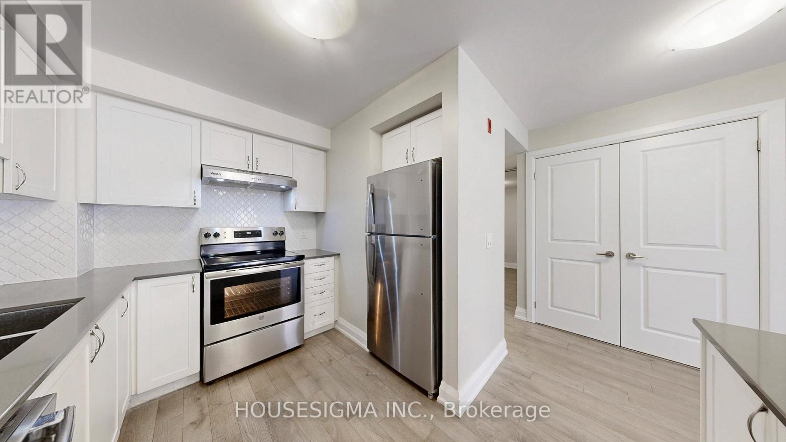 2213 - 481 Rupert Avenue, Whitchurch-Stouffville (Stouffville), Ontario  L4A 1T4 - Photo 12 - N13082096