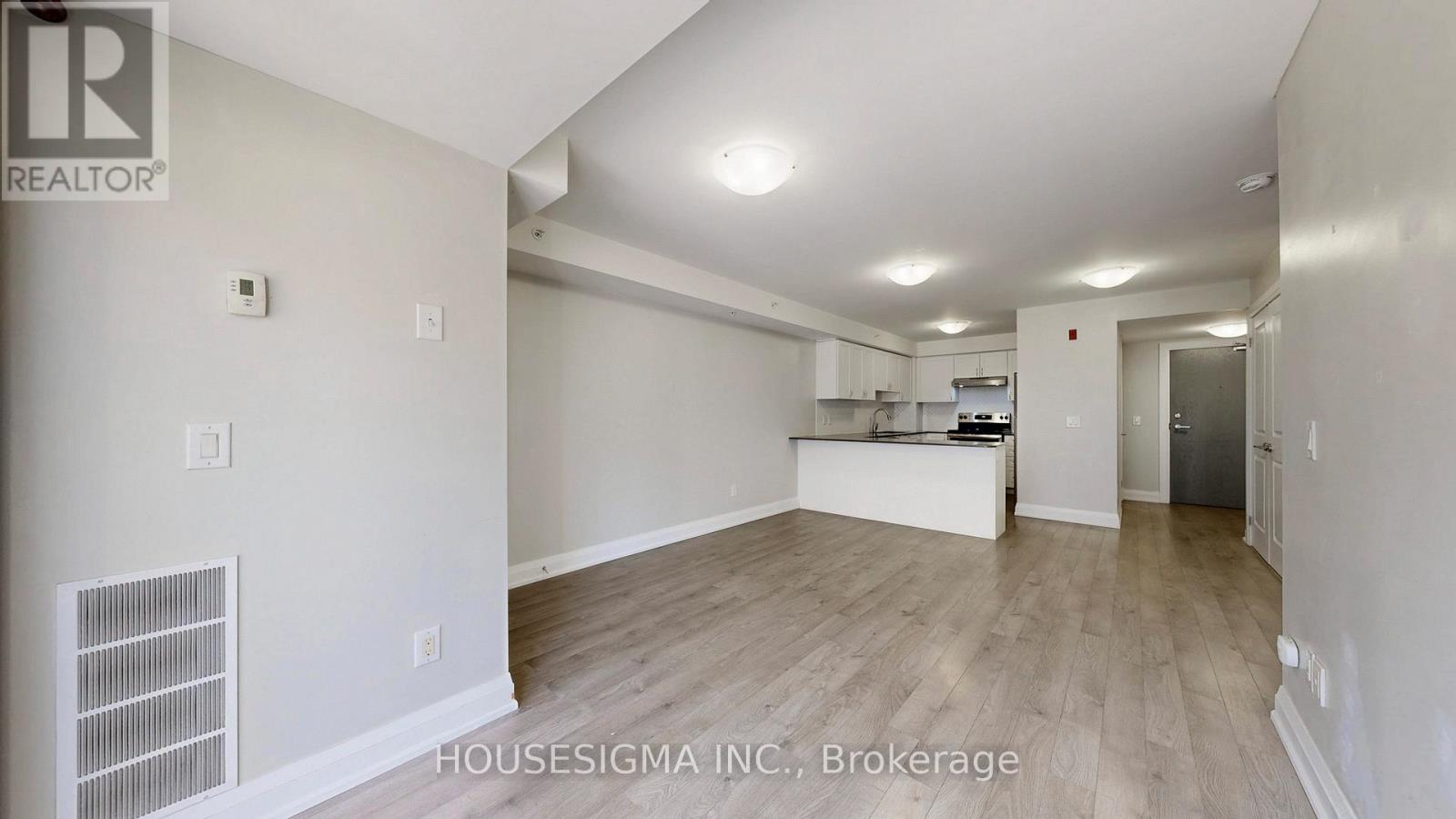 2213 - 481 Rupert Avenue, Whitchurch-Stouffville (Stouffville), Ontario  L4A 1T4 - Photo 16 - N13082096
