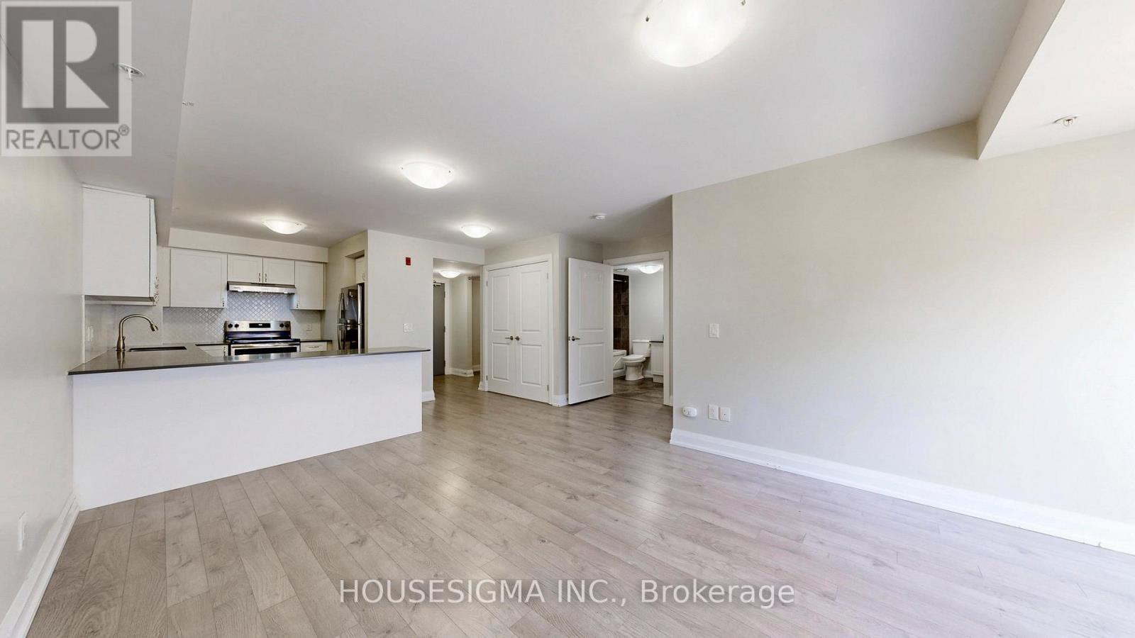 2213 - 481 Rupert Avenue, Whitchurch-Stouffville (Stouffville), Ontario  L4A 1T4 - Photo 18 - N13082096