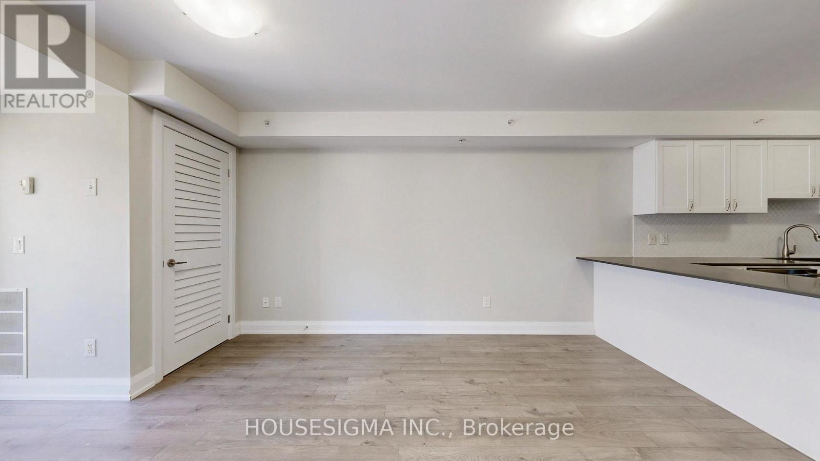 2213 - 481 Rupert Avenue, Whitchurch-Stouffville (Stouffville), Ontario  L4A 1T4 - Photo 20 - N13082096