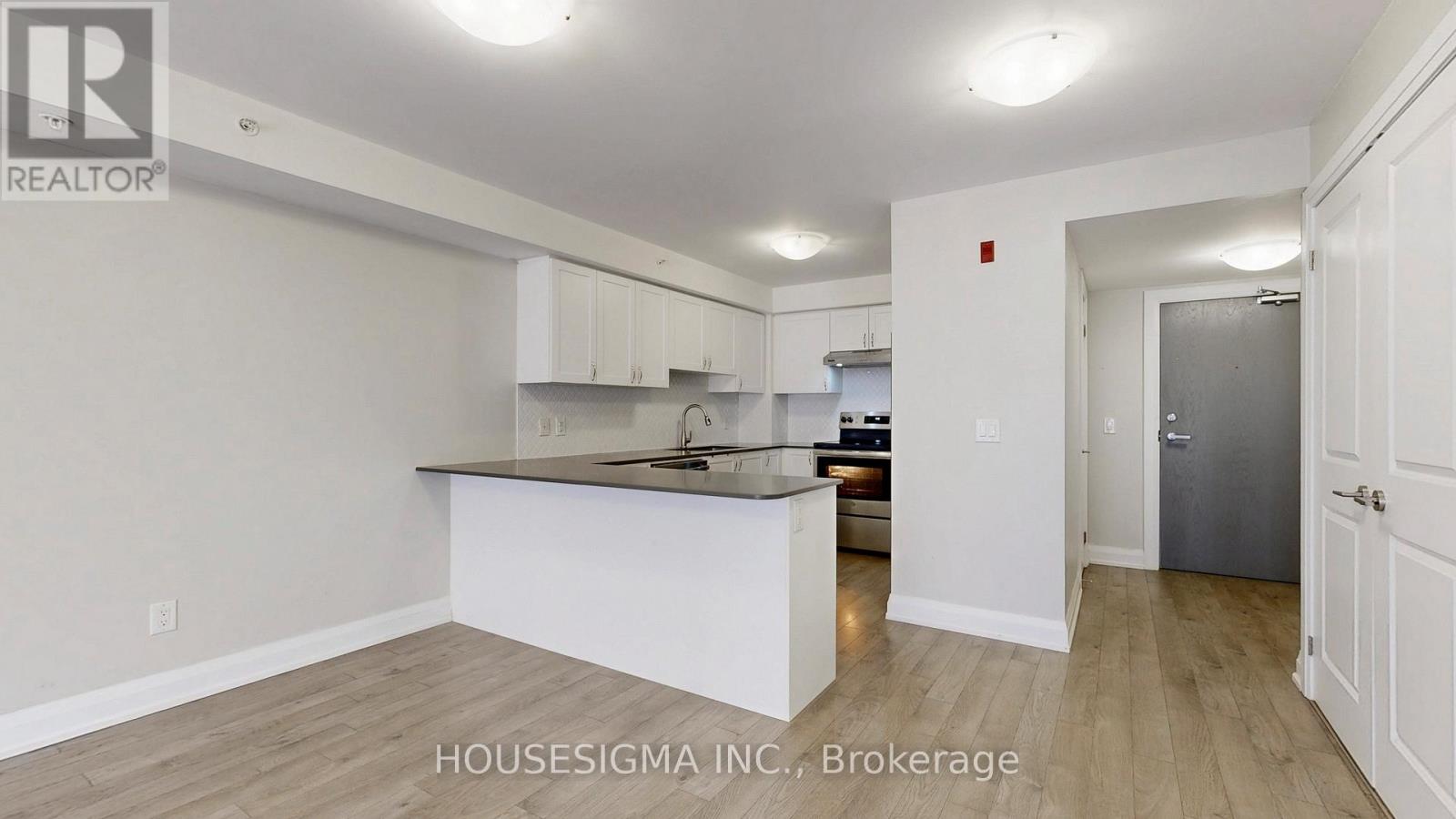 2213 - 481 Rupert Avenue, Whitchurch-Stouffville (Stouffville), Ontario  L4A 1T4 - Photo 21 - N13082096