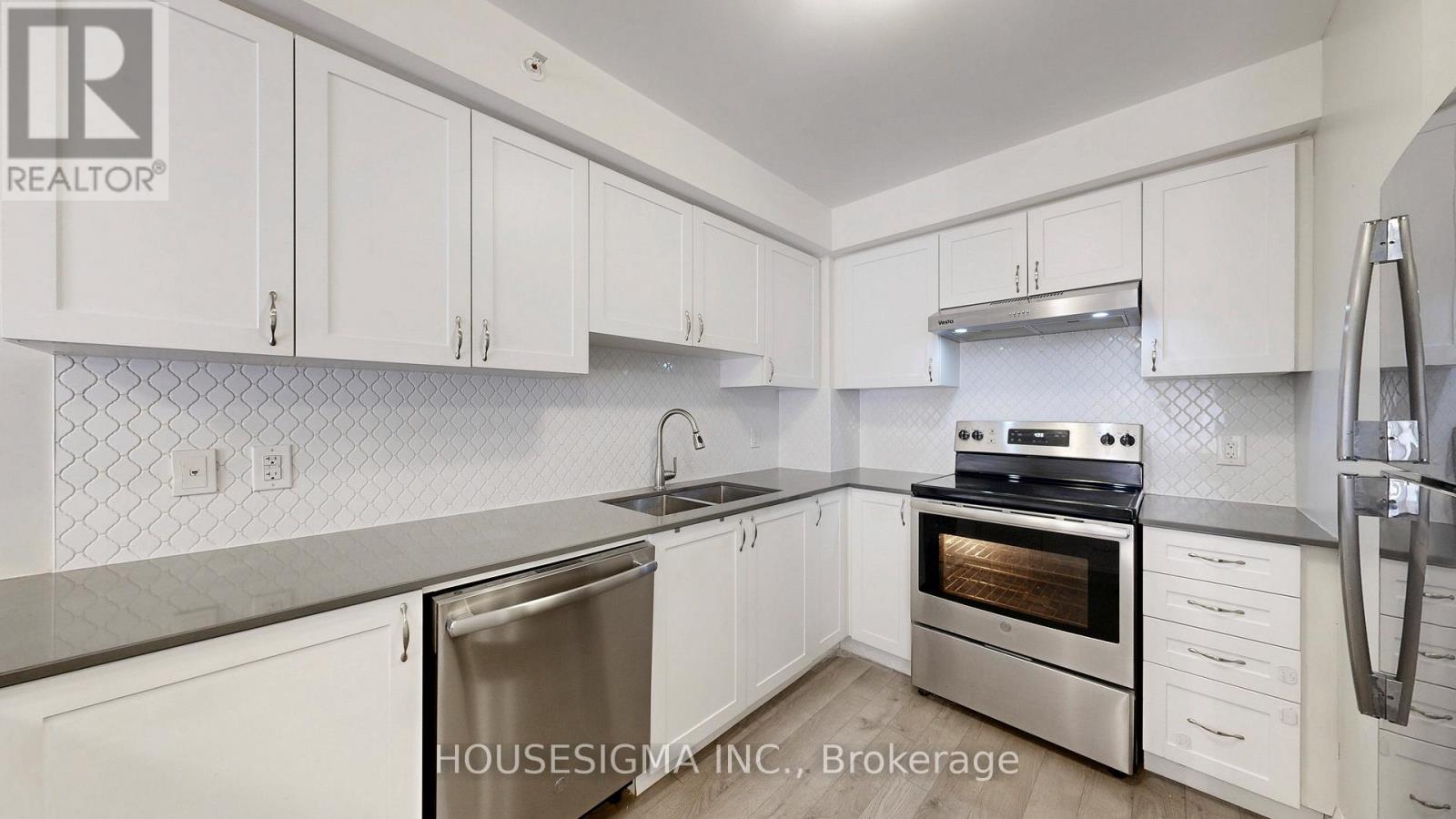 2213 - 481 Rupert Avenue, Whitchurch-Stouffville (Stouffville), Ontario  L4A 1T4 - Photo 22 - N13082096