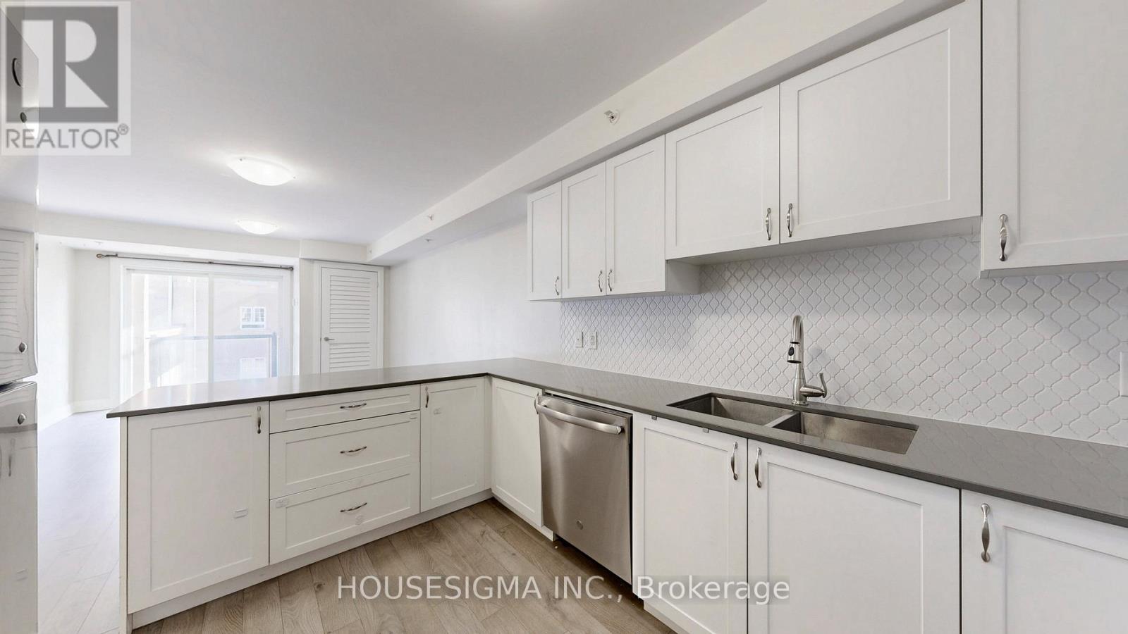 2213 - 481 Rupert Avenue, Whitchurch-Stouffville (Stouffville), Ontario  L4A 1T4 - Photo 23 - N13082096