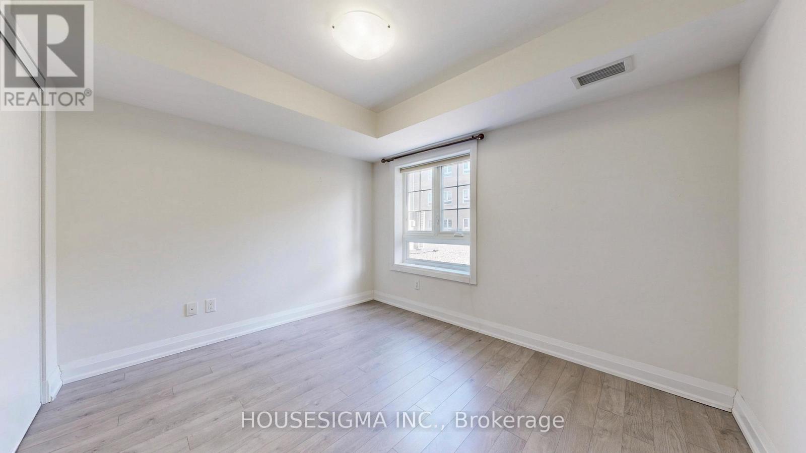 2213 - 481 Rupert Avenue, Whitchurch-Stouffville (Stouffville), Ontario  L4A 1T4 - Photo 24 - N13082096