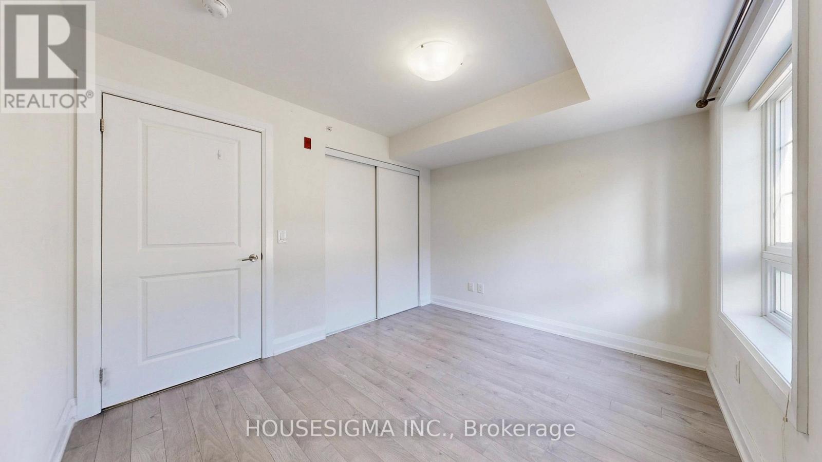 2213 - 481 Rupert Avenue, Whitchurch-Stouffville (Stouffville), Ontario  L4A 1T4 - Photo 27 - N13082096