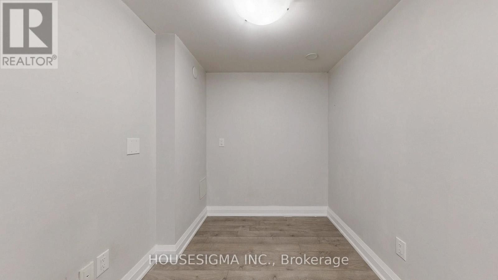 2213 - 481 Rupert Avenue, Whitchurch-Stouffville (Stouffville), Ontario  L4A 1T4 - Photo 28 - N13082096