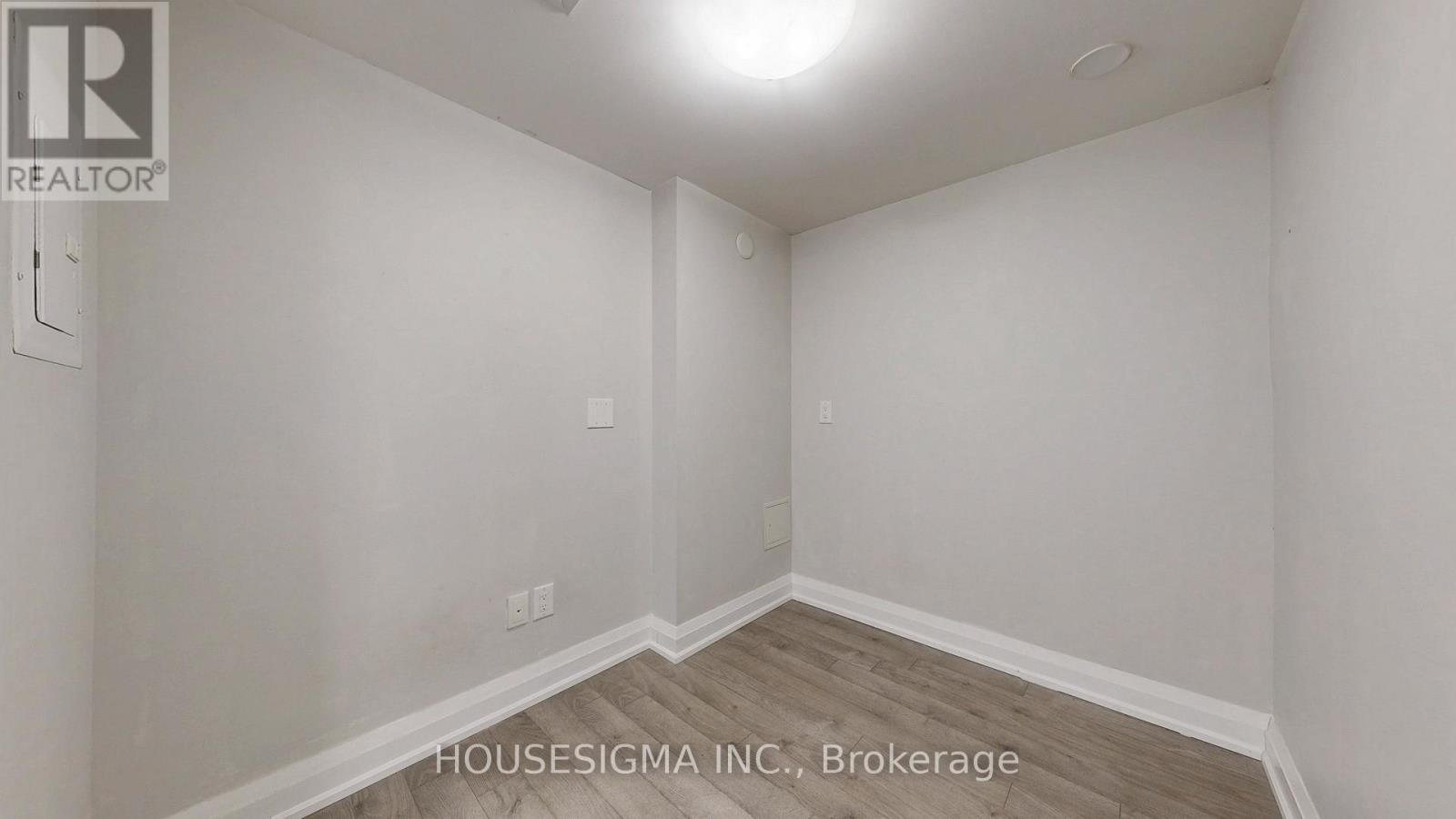 2213 - 481 Rupert Avenue, Whitchurch-Stouffville (Stouffville), Ontario  L4A 1T4 - Photo 29 - N13082096
