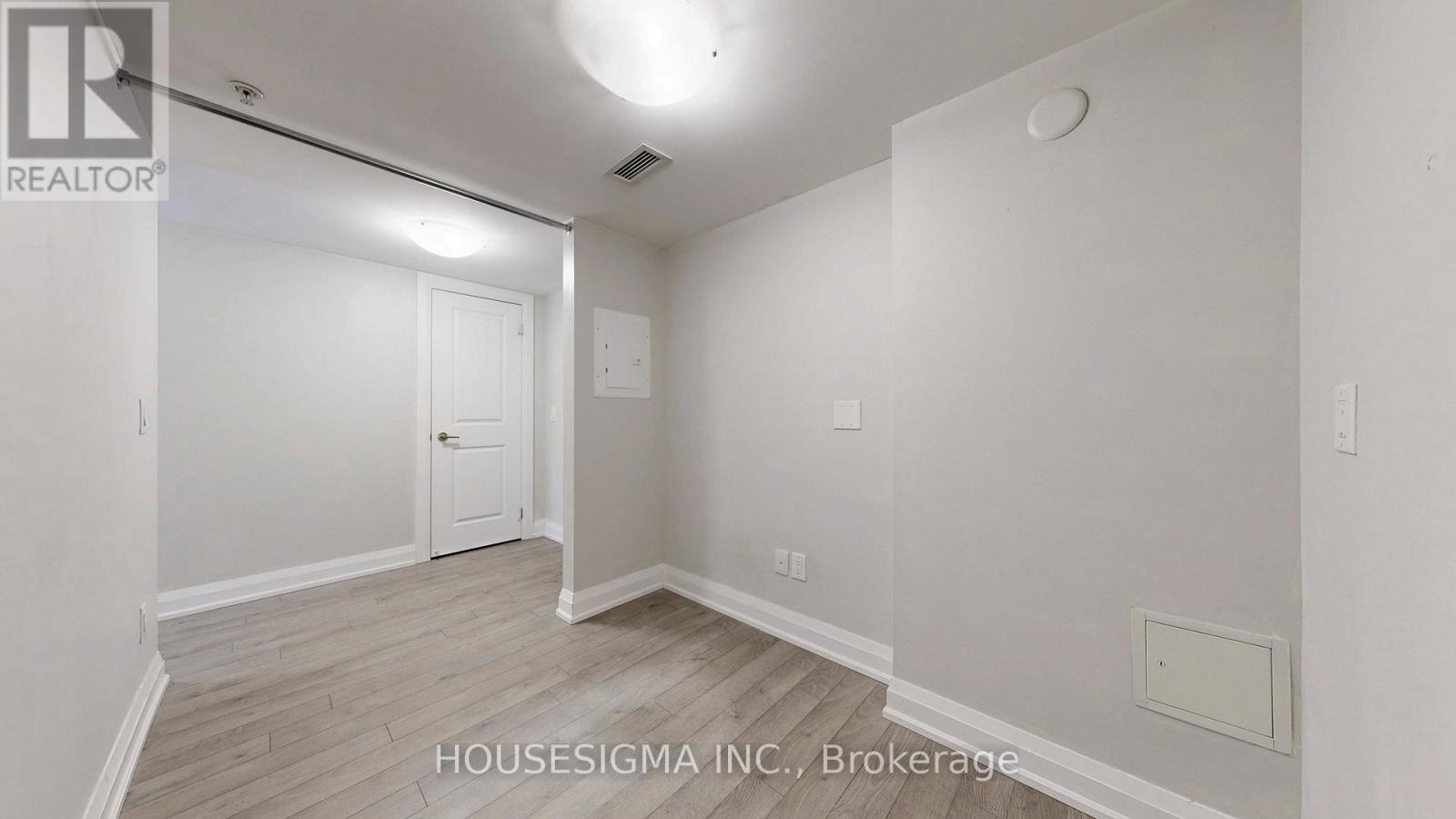 2213 - 481 Rupert Avenue, Whitchurch-Stouffville (Stouffville), Ontario  L4A 1T4 - Photo 30 - N13082096