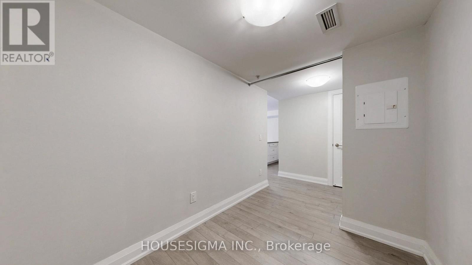 2213 - 481 Rupert Avenue, Whitchurch-Stouffville (Stouffville), Ontario  L4A 1T4 - Photo 31 - N13082096