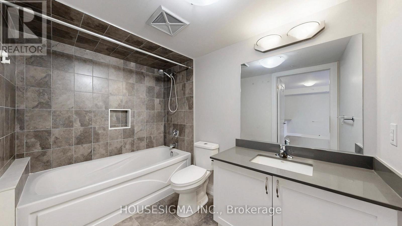 2213 - 481 Rupert Avenue, Whitchurch-Stouffville (Stouffville), Ontario  L4A 1T4 - Photo 32 - N13082096