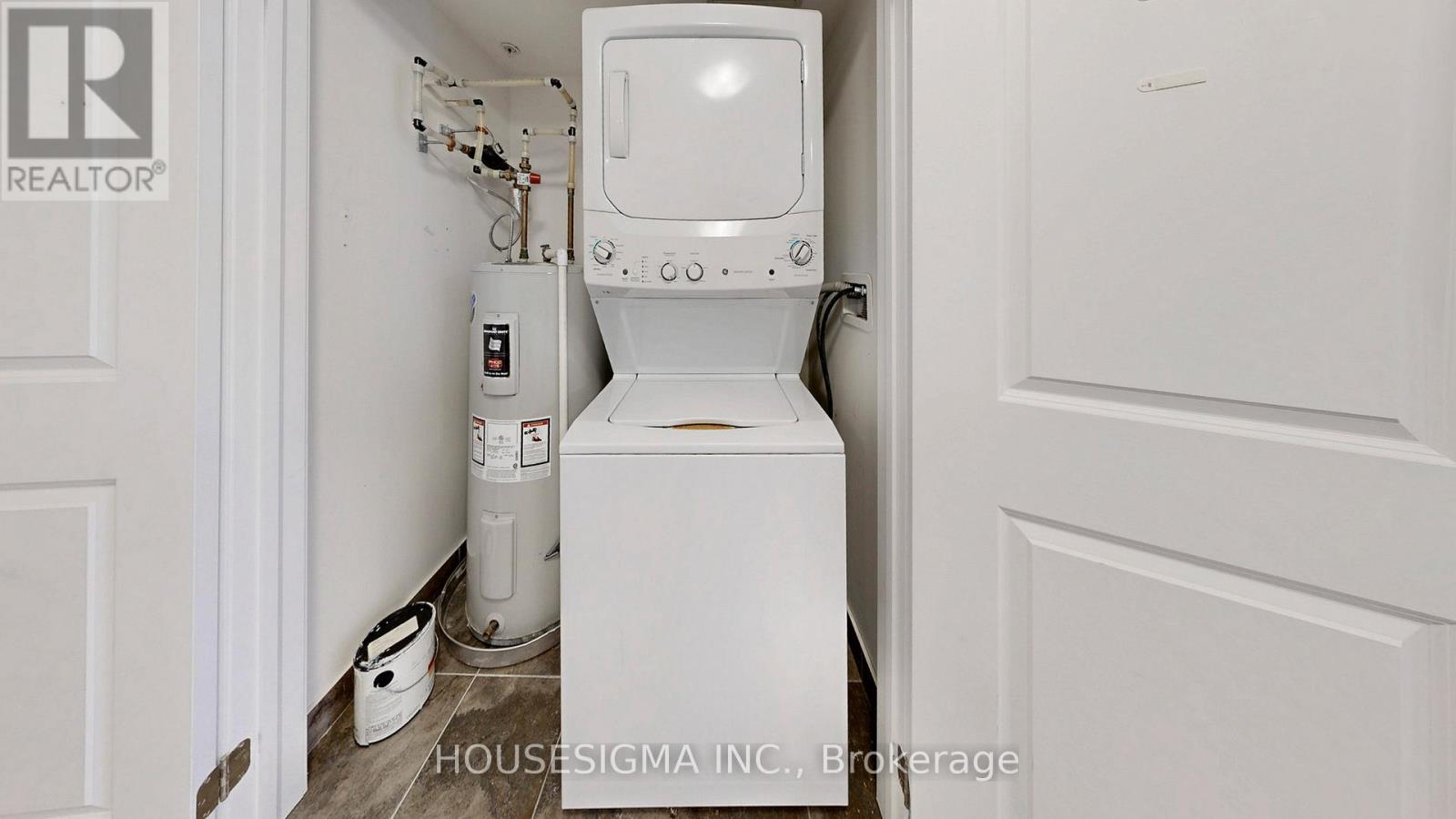 2213 - 481 Rupert Avenue, Whitchurch-Stouffville (Stouffville), Ontario  L4A 1T4 - Photo 34 - N13082096