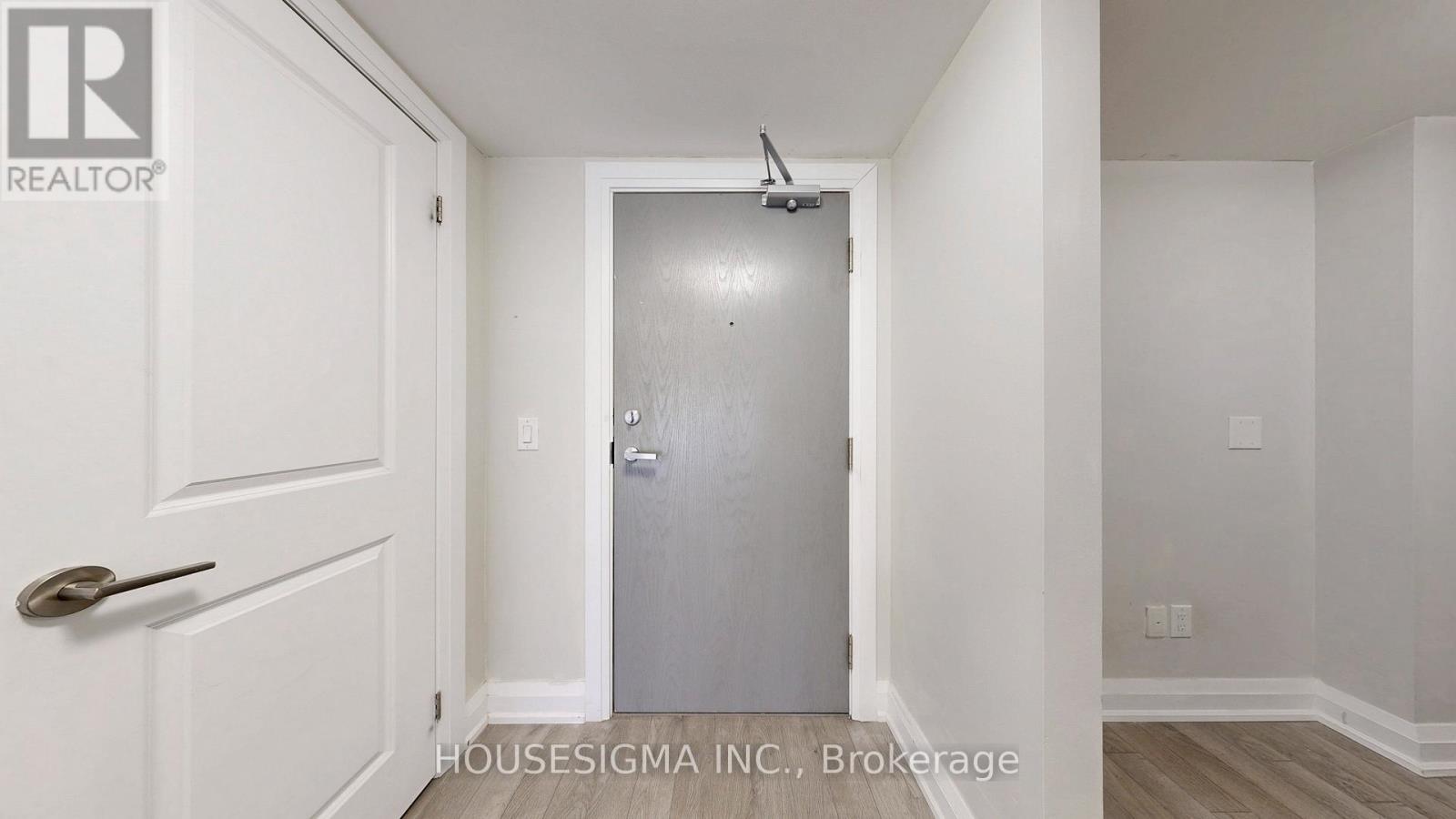 2213 - 481 Rupert Avenue, Whitchurch-Stouffville (Stouffville), Ontario  L4A 1T4 - Photo 35 - N13082096