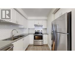 2213 - 481 RUPERT AVENUE, Whitchurch-Stouffville, Ontario