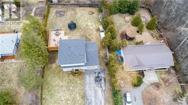 745 Third Avenue, Georgina (Historic Lakeshore Communities), Ontario  L0E 1S0 - Photo 2 - N13082104