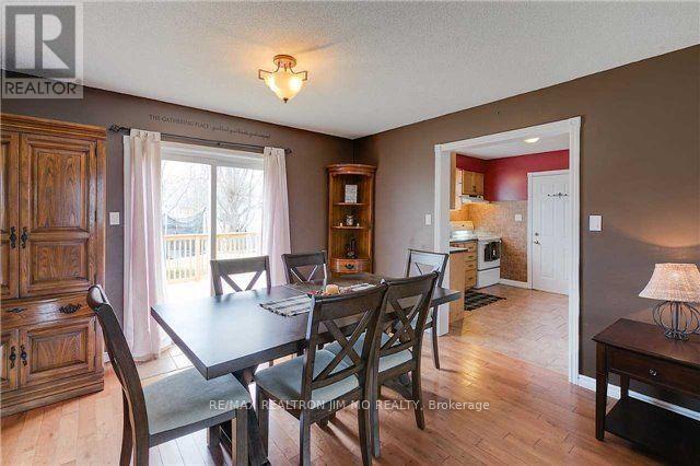 745 Third Avenue, Georgina (Historic Lakeshore Communities), Ontario  L0E 1S0 - Photo 4 - N13082104