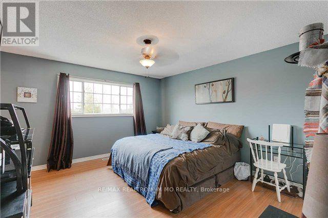 745 Third Avenue, Georgina (Historic Lakeshore Communities), Ontario  L0E 1S0 - Photo 6 - N13082104