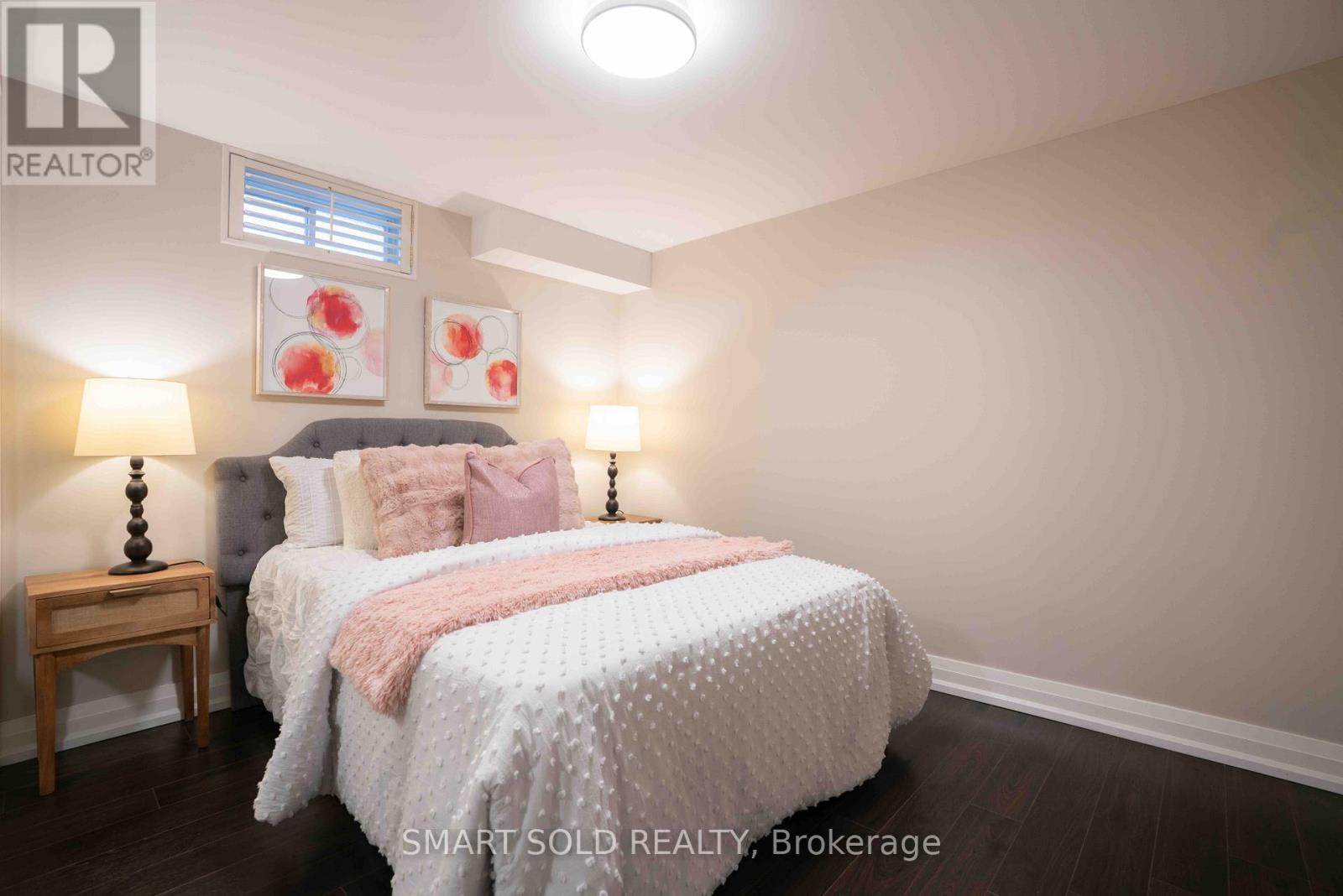 107 Arnold Avenue, Vaughan (Crestwood-Springfarm-Yorkhill), Ontario  L4J 1B6 - Photo 38 - N13082130