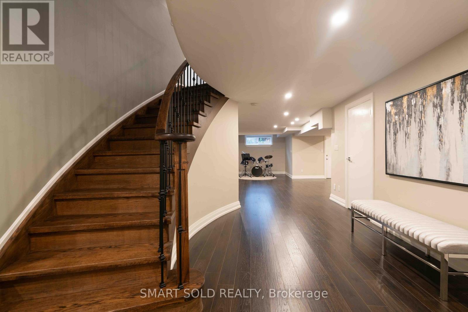 107 Arnold Avenue, Vaughan (Crestwood-Springfarm-Yorkhill), Ontario  L4J 1B6 - Photo 42 - N13082130